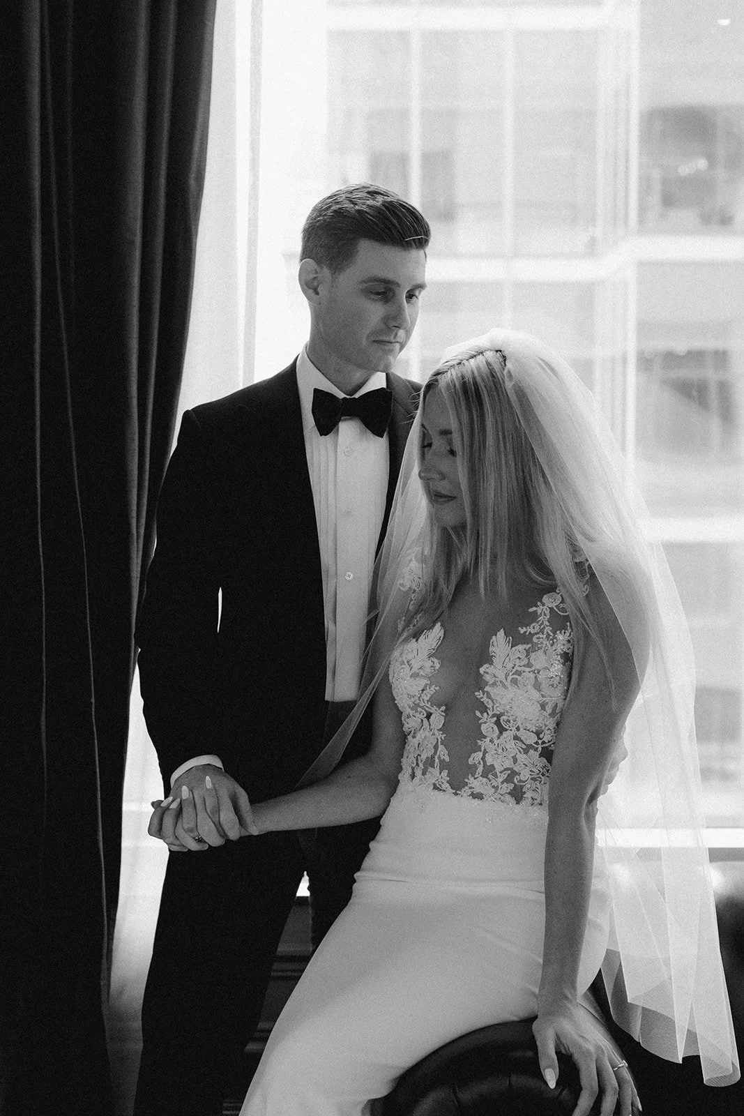 22-1112-DanijelaWeddings-DanijelaGorley-StRegis-KatyMatthew-wedding-029.JPG