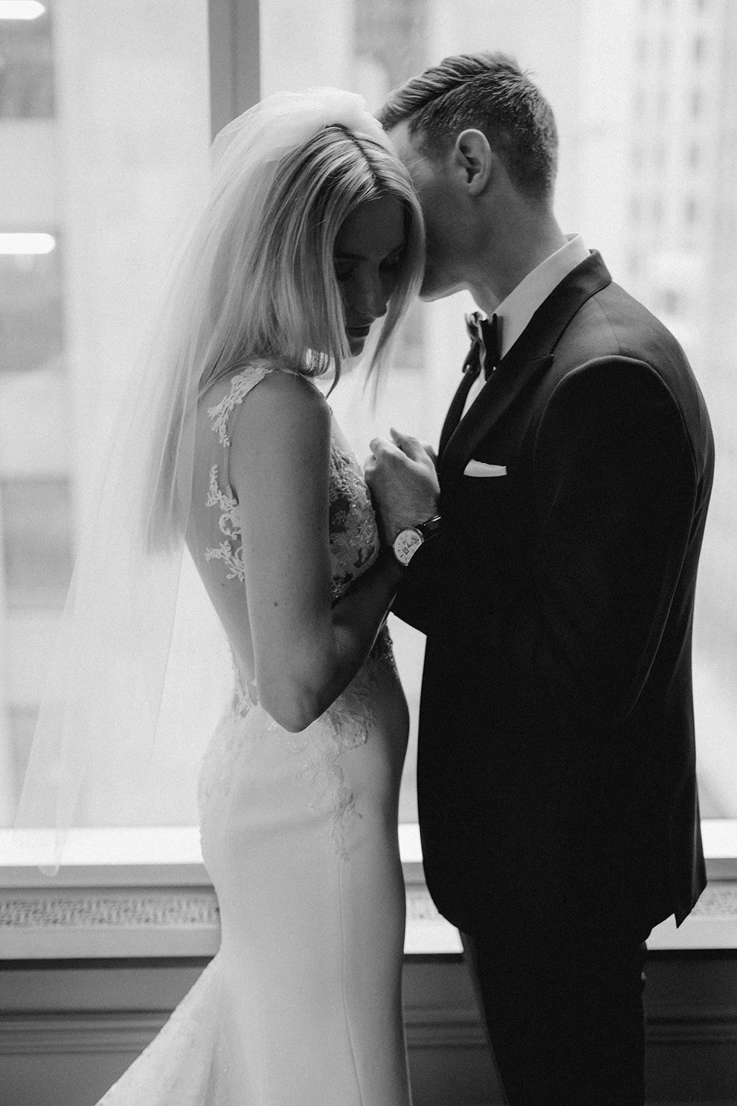 22-1112-DanijelaWeddings-DanijelaGorley-StRegis-KatyMatthew-wedding-031.JPG