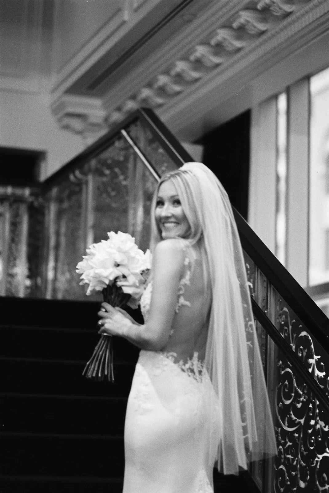 22-1112-DanijelaWeddings-DanijelaGorley-StRegis-KatyMatthew-wedding-032.JPG