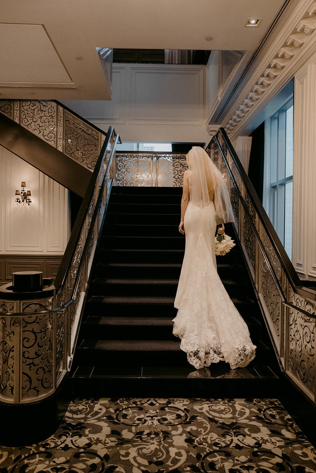 22-1112-DanijelaWeddings-DanijelaGorley-StRegis-KatyMatthew-wedding-033.JPG