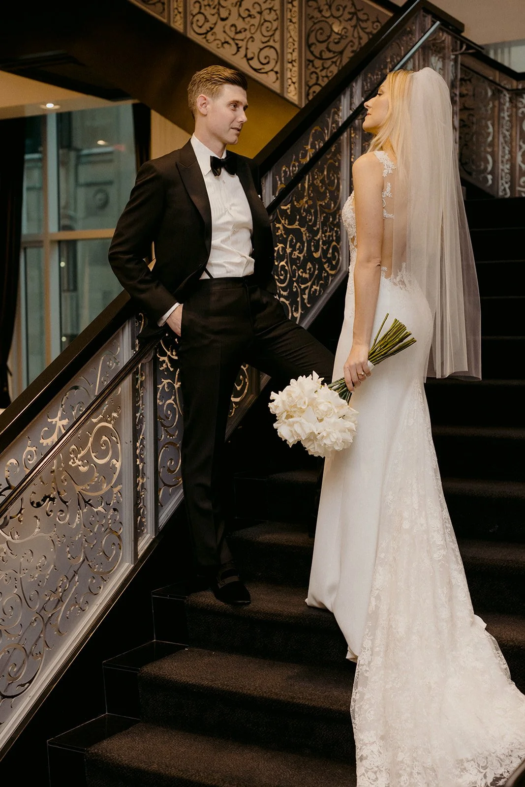 22-1112-DanijelaWeddings-DanijelaGorley-StRegis-KatyMatthew-wedding-034.JPG