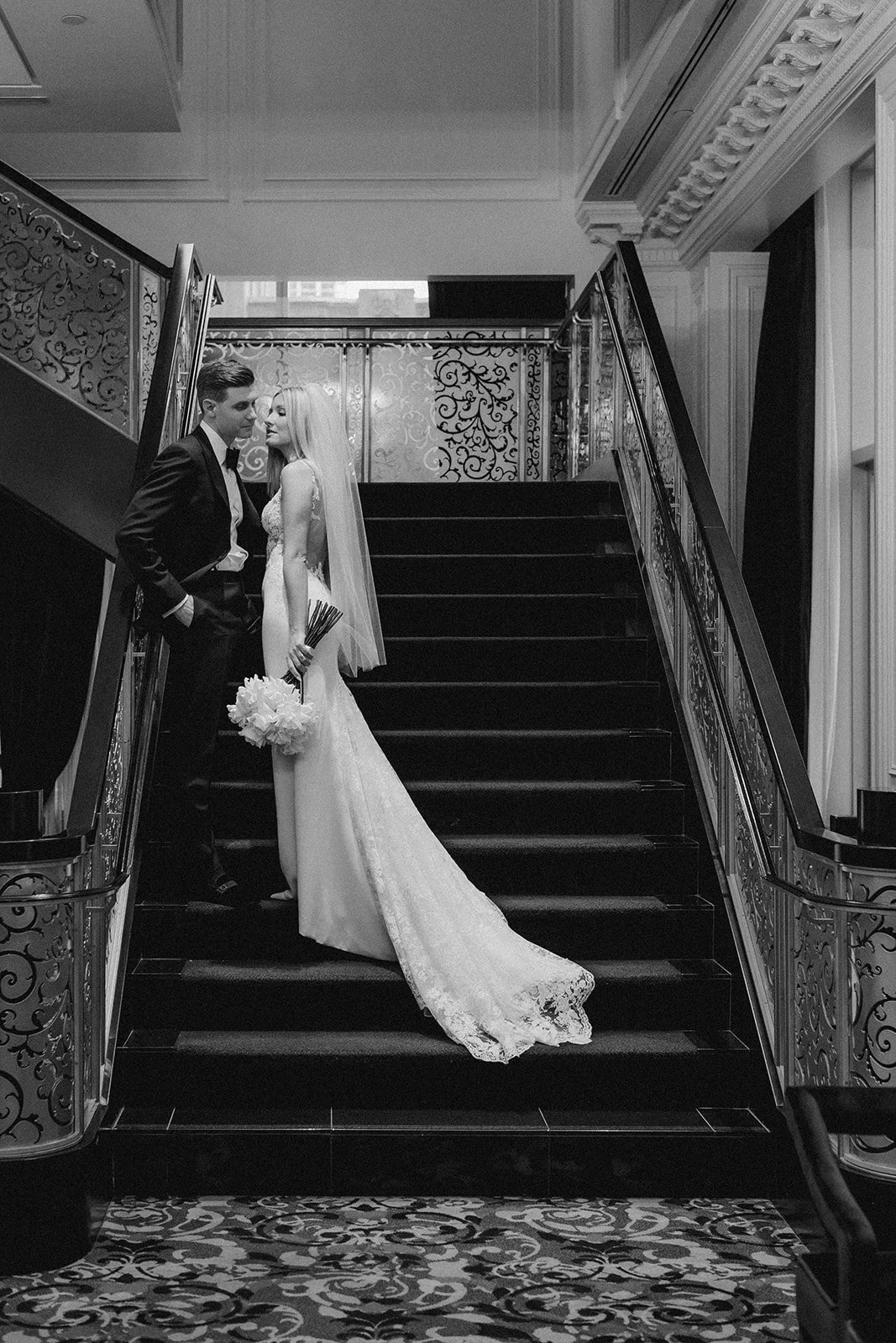 22-1112-DanijelaWeddings-DanijelaGorley-StRegis-KatyMatthew-wedding-035.JPG
