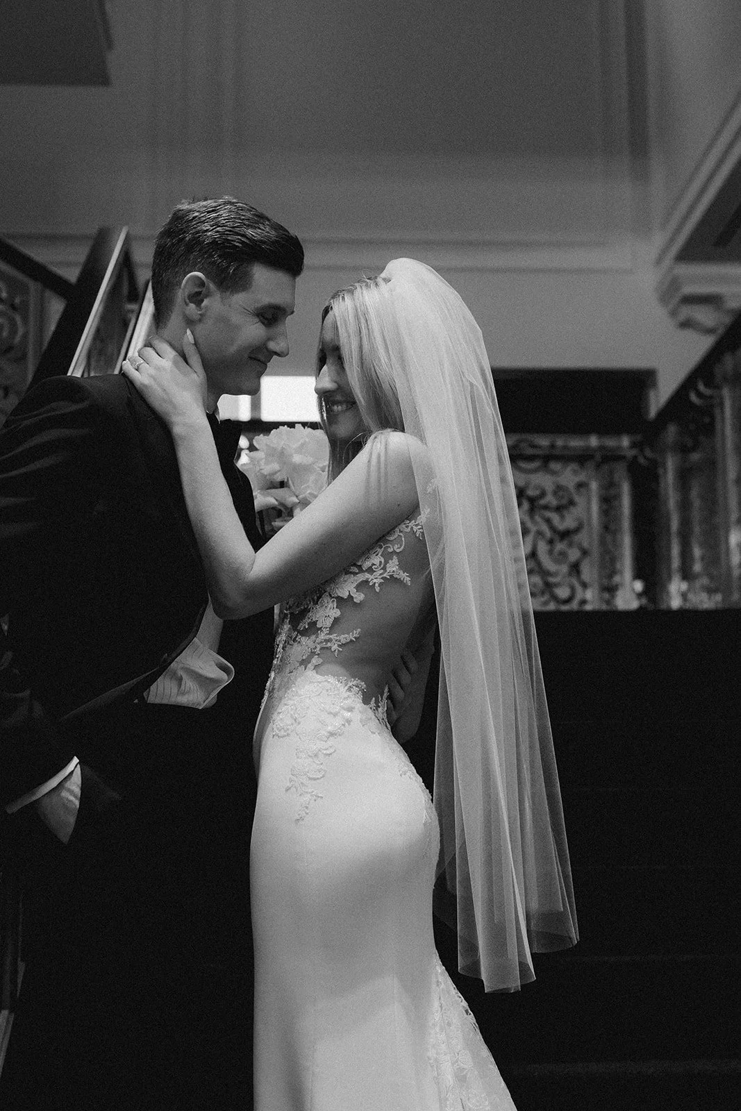 22-1112-DanijelaWeddings-DanijelaGorley-StRegis-KatyMatthew-wedding-036.JPG