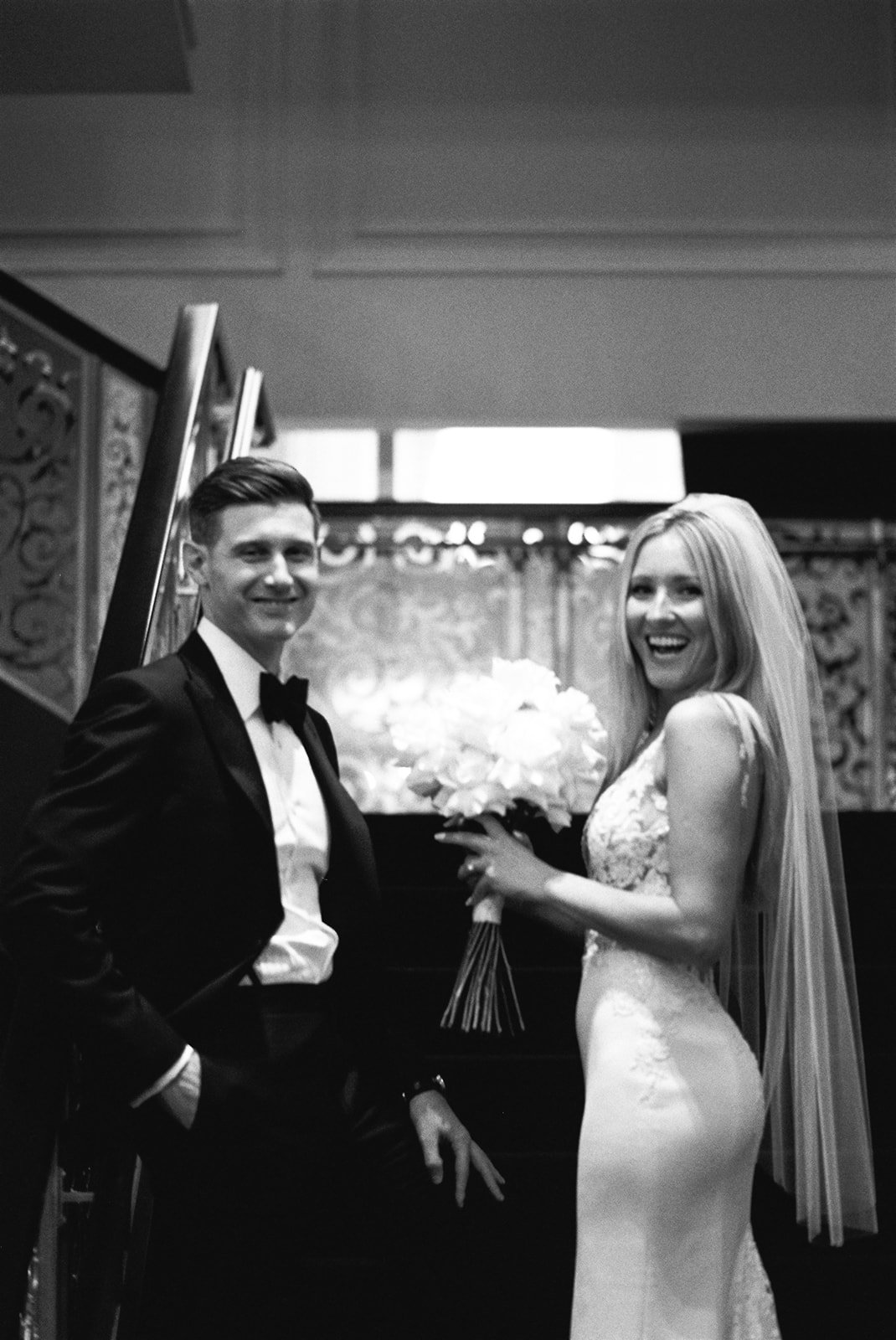22-1112-DanijelaWeddings-DanijelaGorley-StRegis-KatyMatthew-wedding-037.JPG