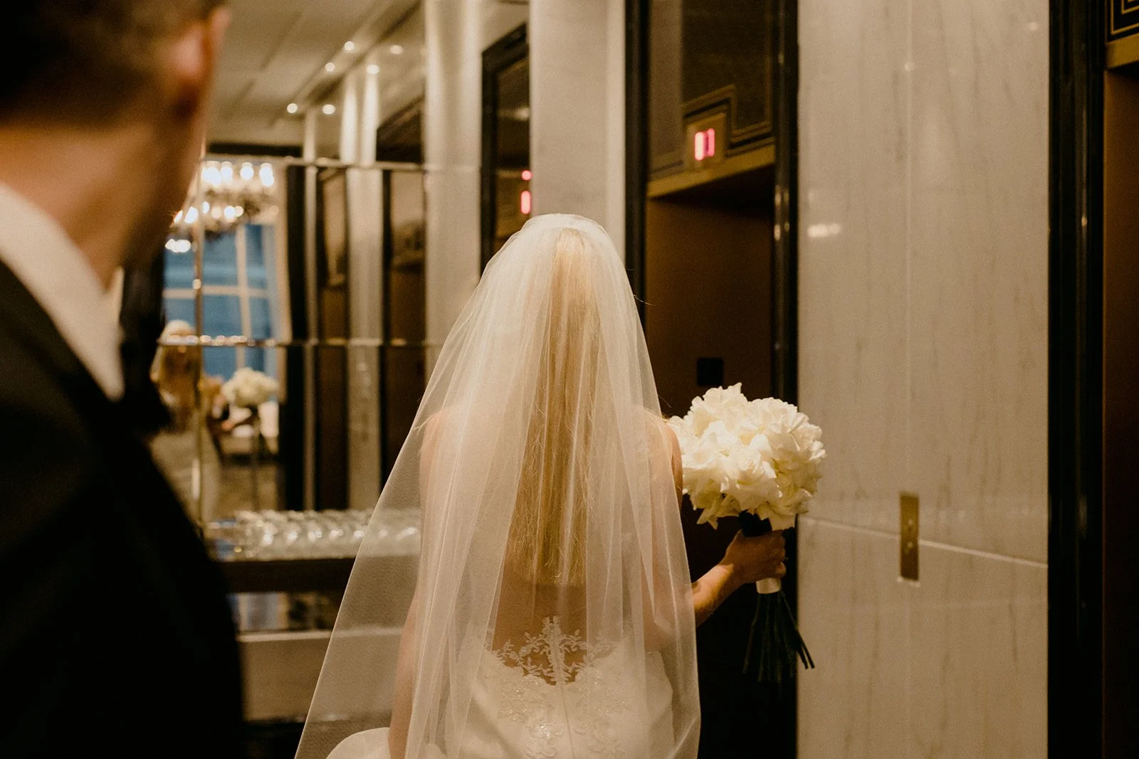 22-1112-DanijelaWeddings-DanijelaGorley-StRegis-KatyMatthew-wedding-038.JPG