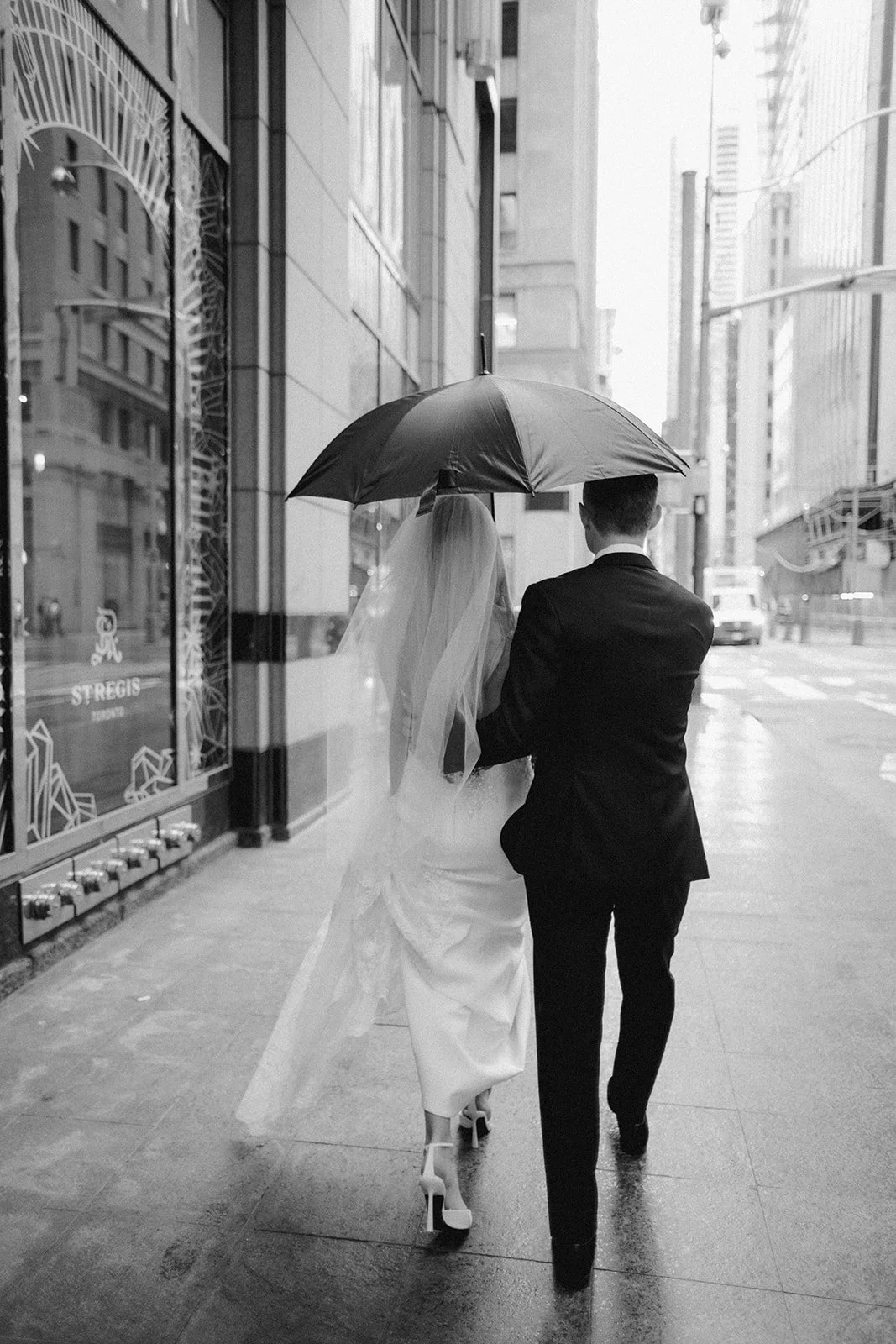 22-1112-DanijelaWeddings-DanijelaGorley-StRegis-KatyMatthew-wedding-039.JPG
