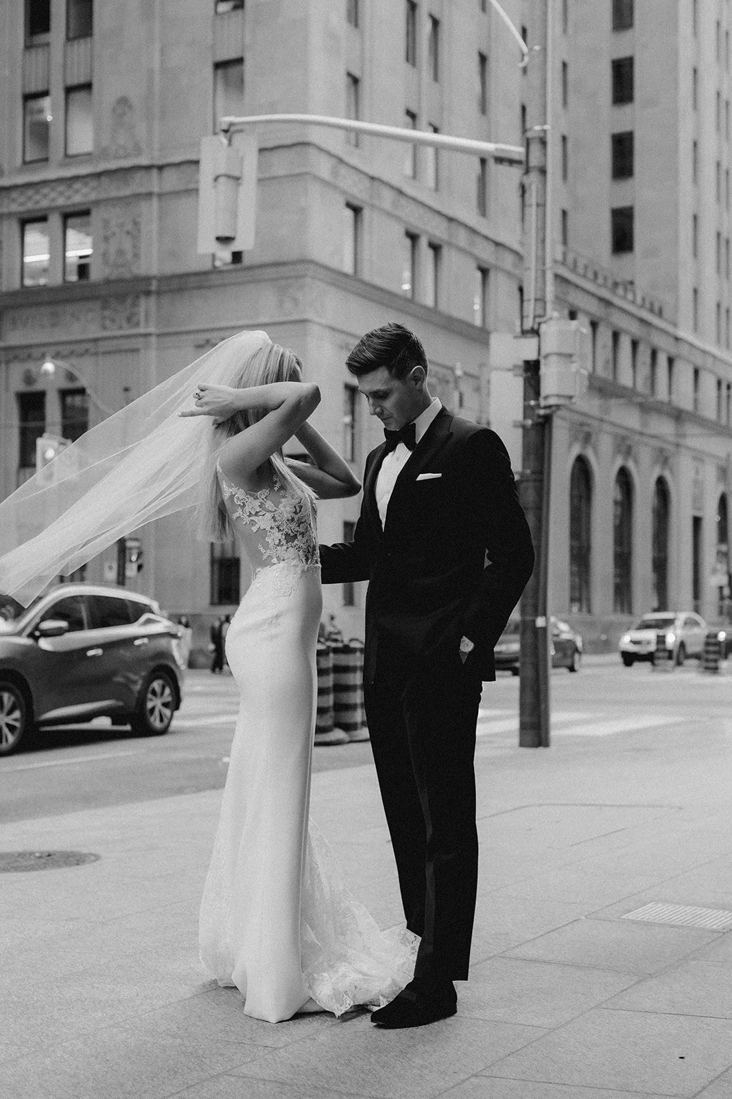 22-1112-DanijelaWeddings-DanijelaGorley-StRegis-KatyMatthew-wedding-042.JPG