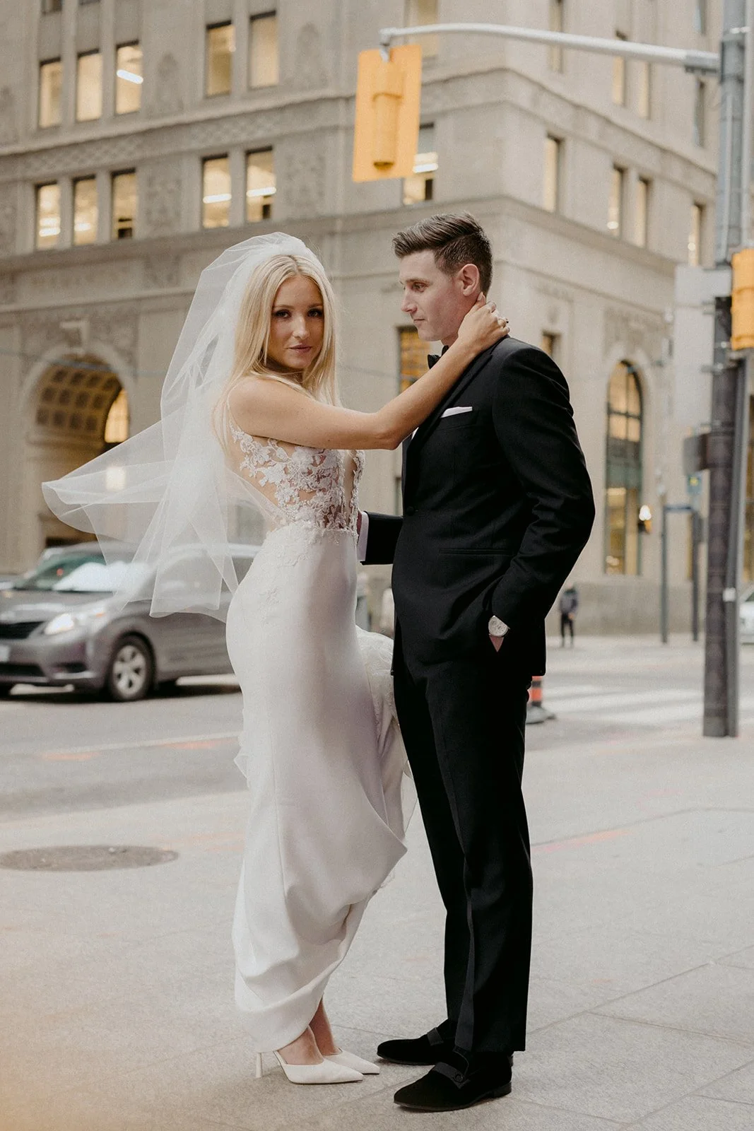 22-1112-DanijelaWeddings-DanijelaGorley-StRegis-KatyMatthew-wedding-043.JPG