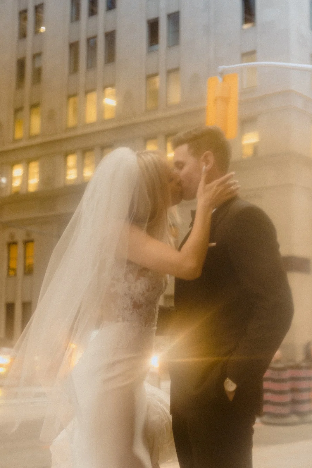 22-1112-DanijelaWeddings-DanijelaGorley-StRegis-KatyMatthew-wedding-045.JPG