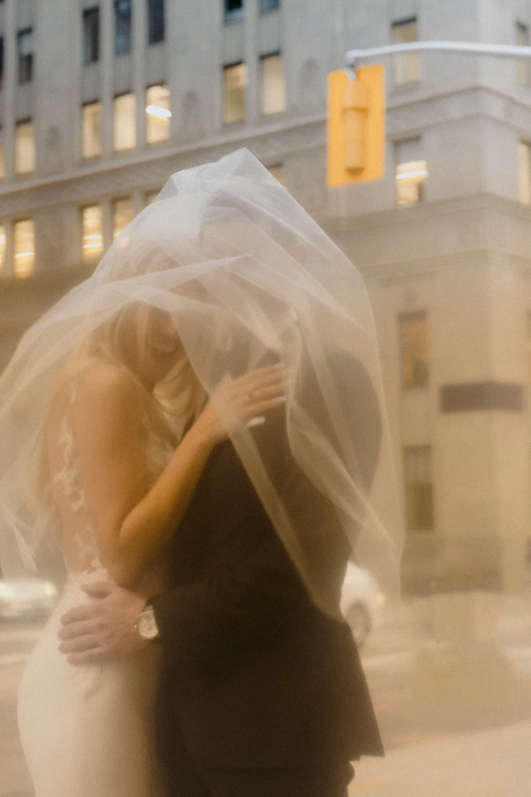 22-1112-DanijelaWeddings-DanijelaGorley-StRegis-KatyMatthew-wedding-046.JPG