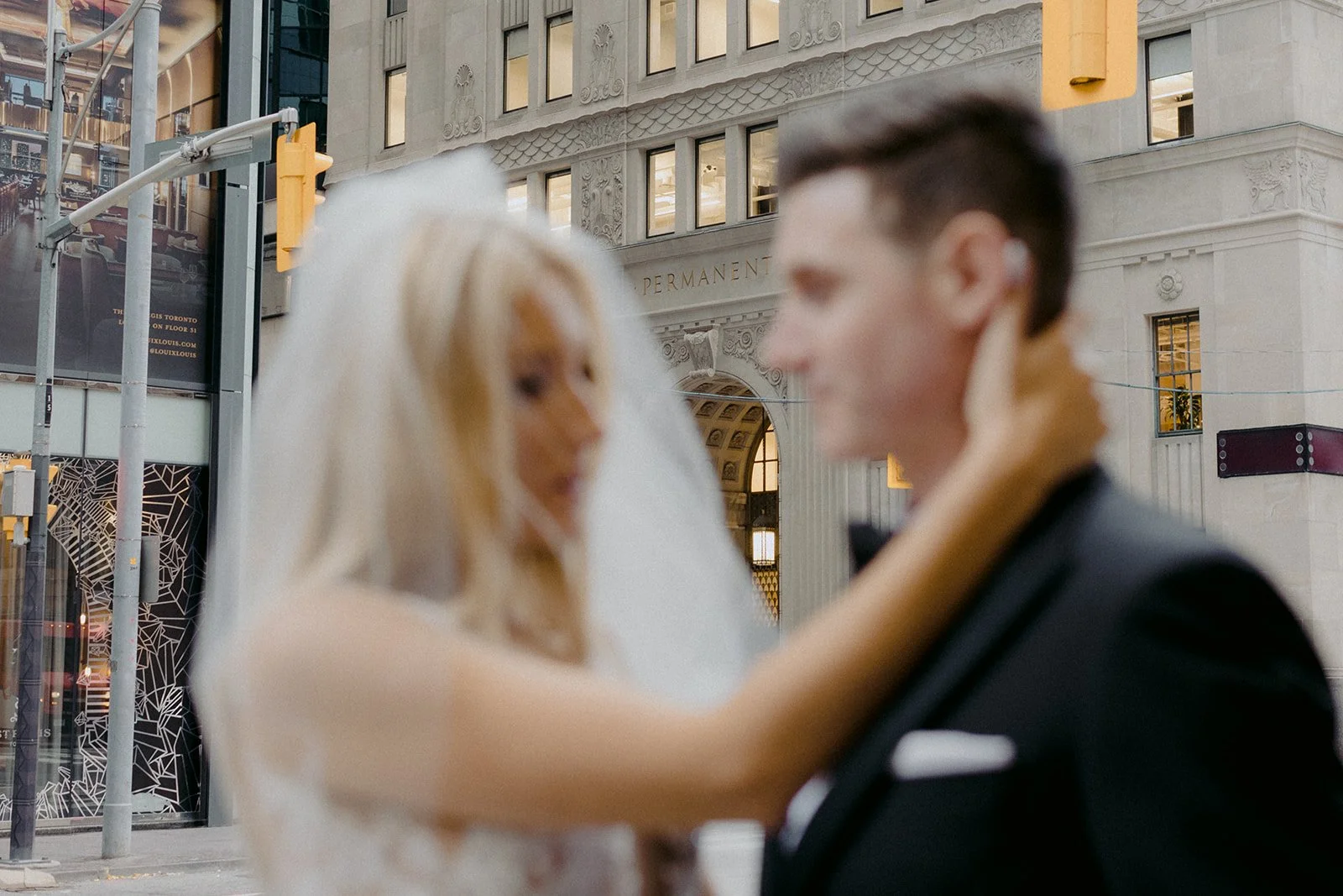 22-1112-DanijelaWeddings-DanijelaGorley-StRegis-KatyMatthew-wedding-047.JPG