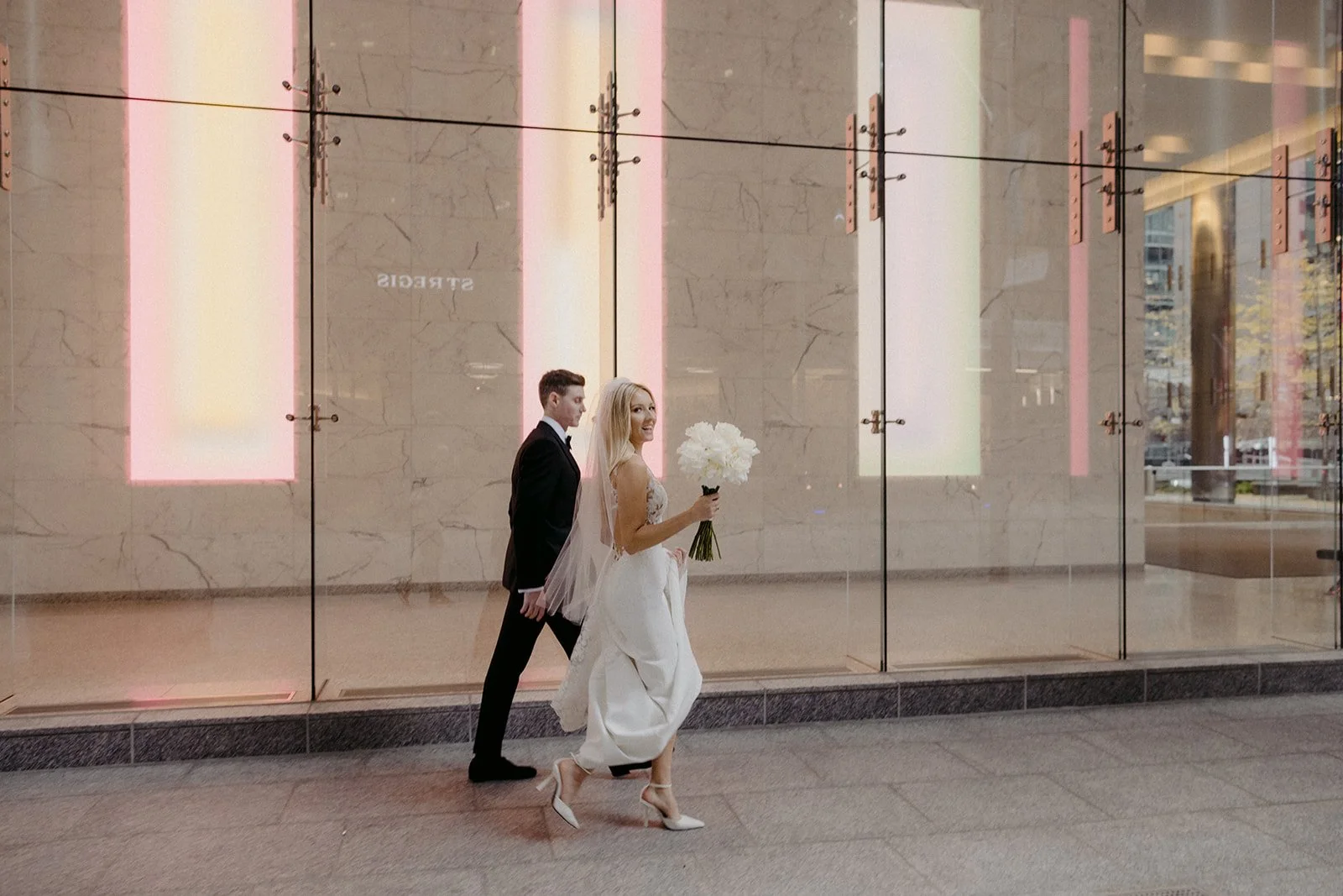 22-1112-DanijelaWeddings-DanijelaGorley-StRegis-KatyMatthew-wedding-048.JPG
