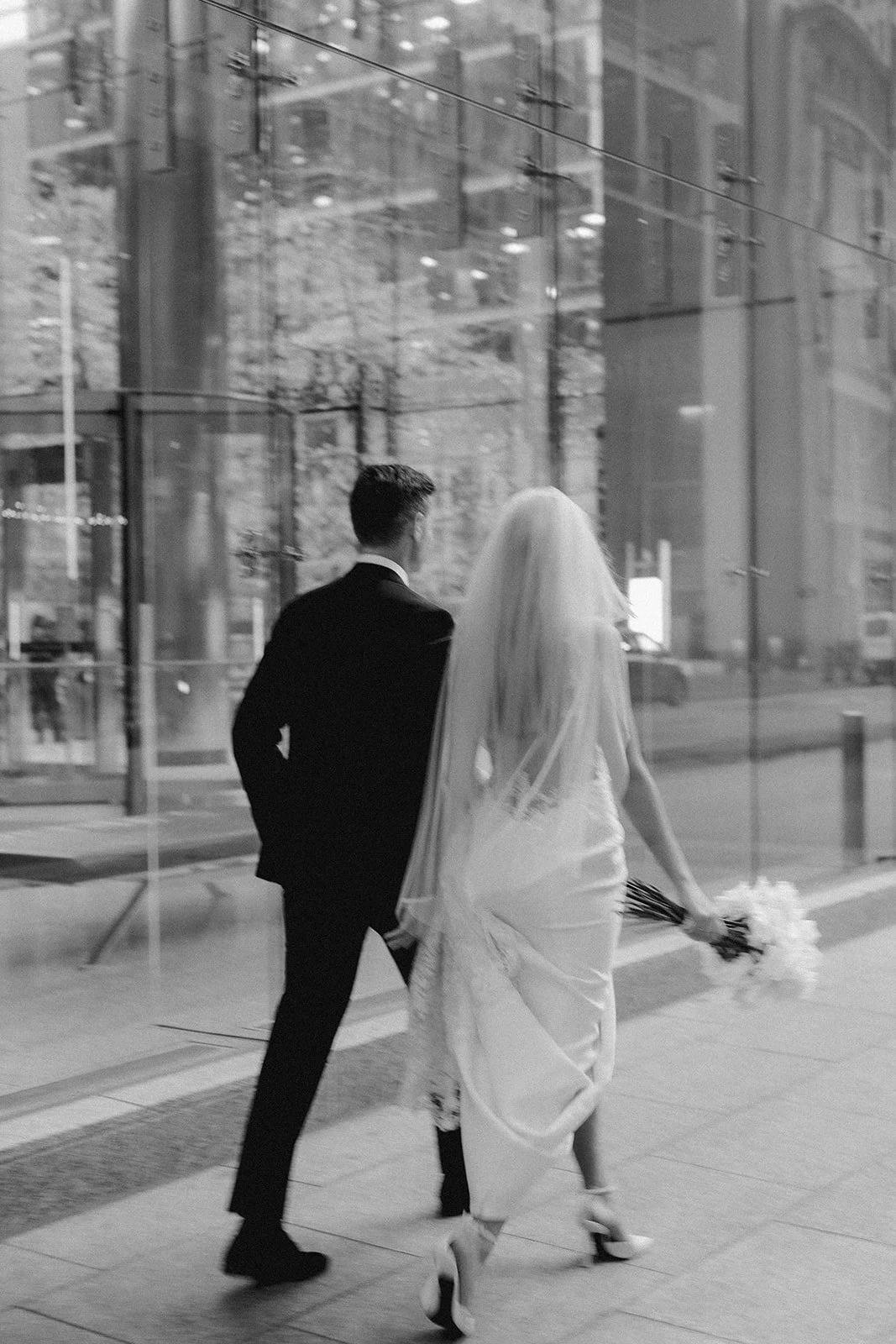 22-1112-DanijelaWeddings-DanijelaGorley-StRegis-KatyMatthew-wedding-049.JPG