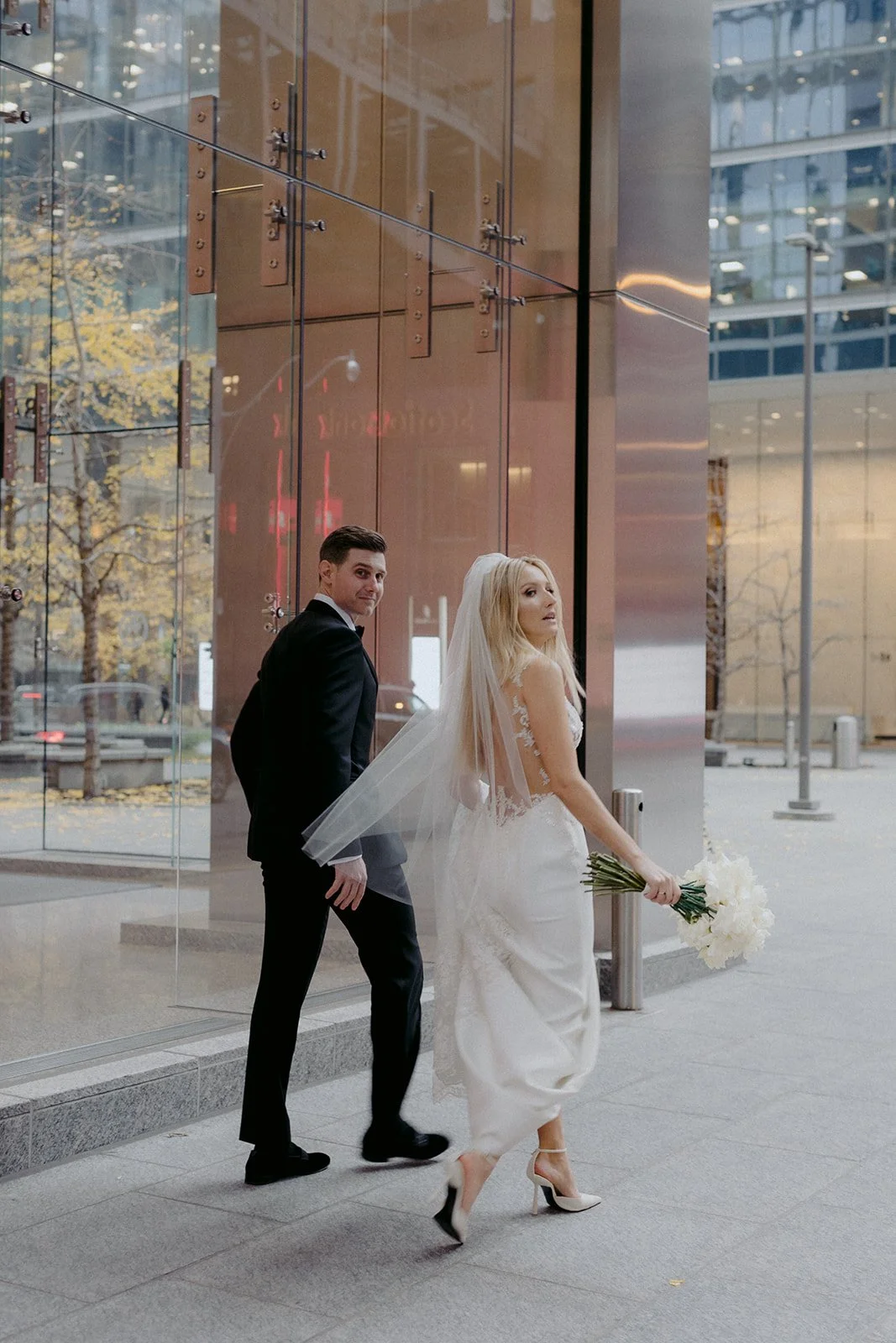 22-1112-DanijelaWeddings-DanijelaGorley-StRegis-KatyMatthew-wedding-050.JPG