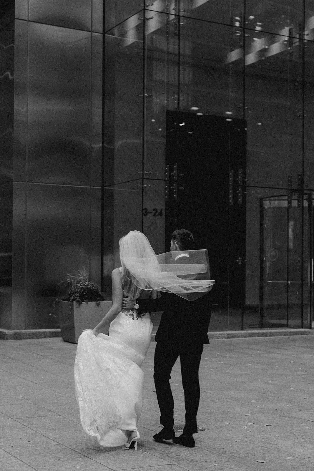 22-1112-DanijelaWeddings-DanijelaGorley-StRegis-KatyMatthew-wedding-055.JPG
