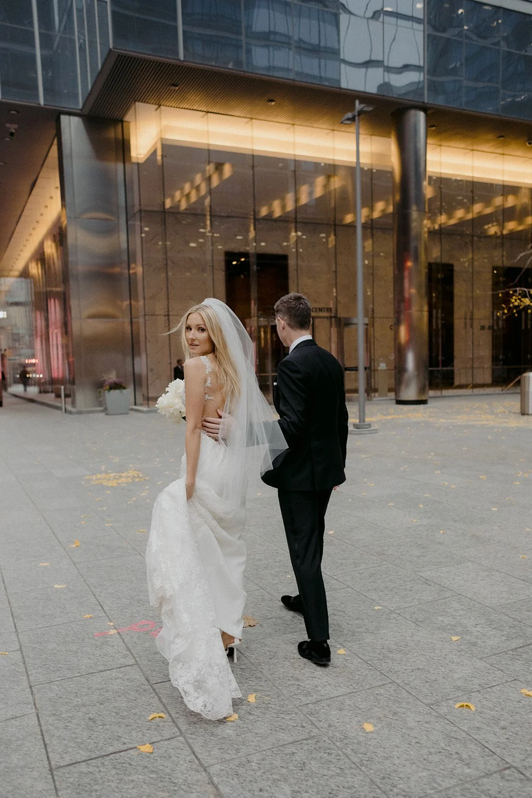22-1112-DanijelaWeddings-DanijelaGorley-StRegis-KatyMatthew-wedding-054.JPG