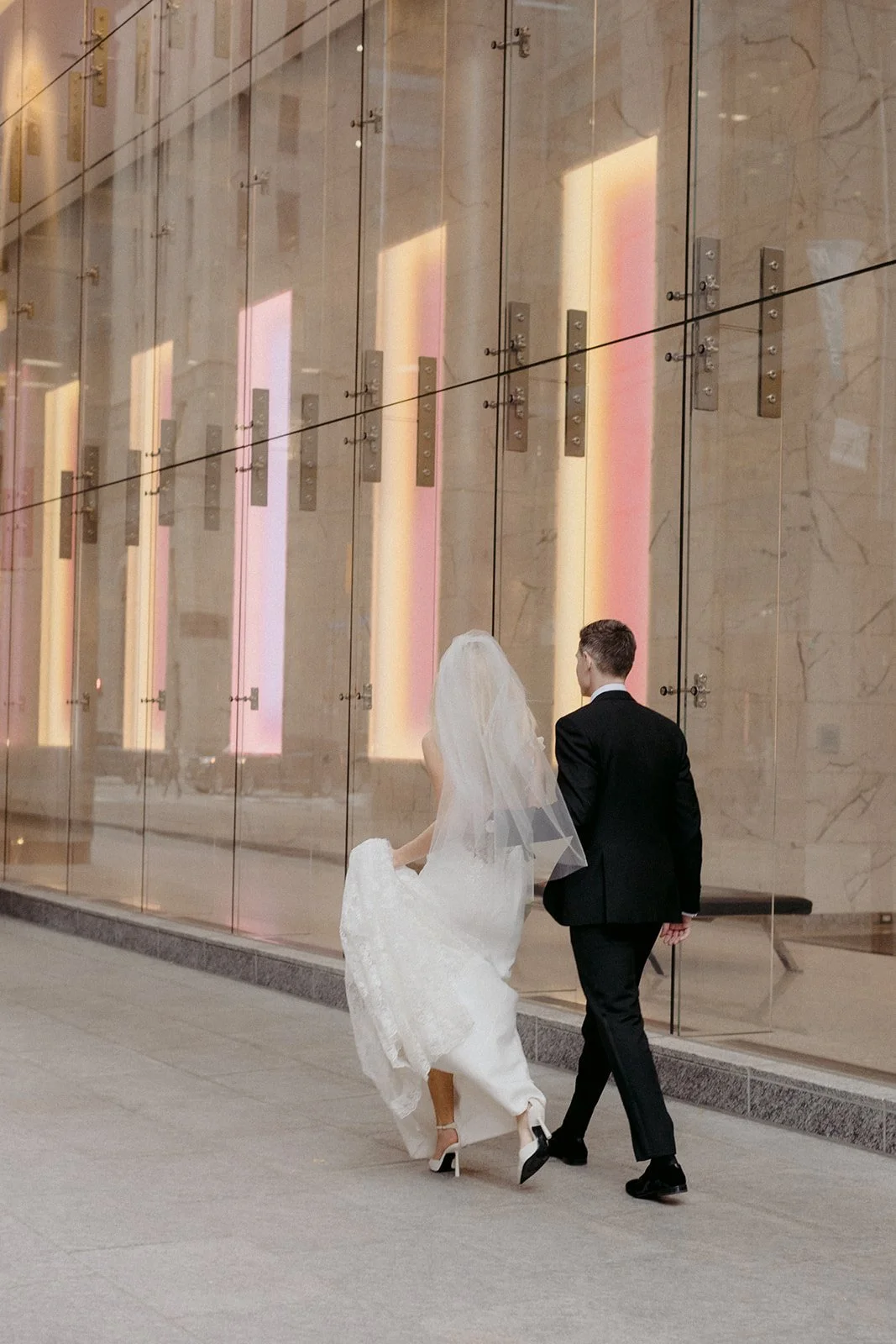 22-1112-DanijelaWeddings-DanijelaGorley-StRegis-KatyMatthew-wedding-056.JPG