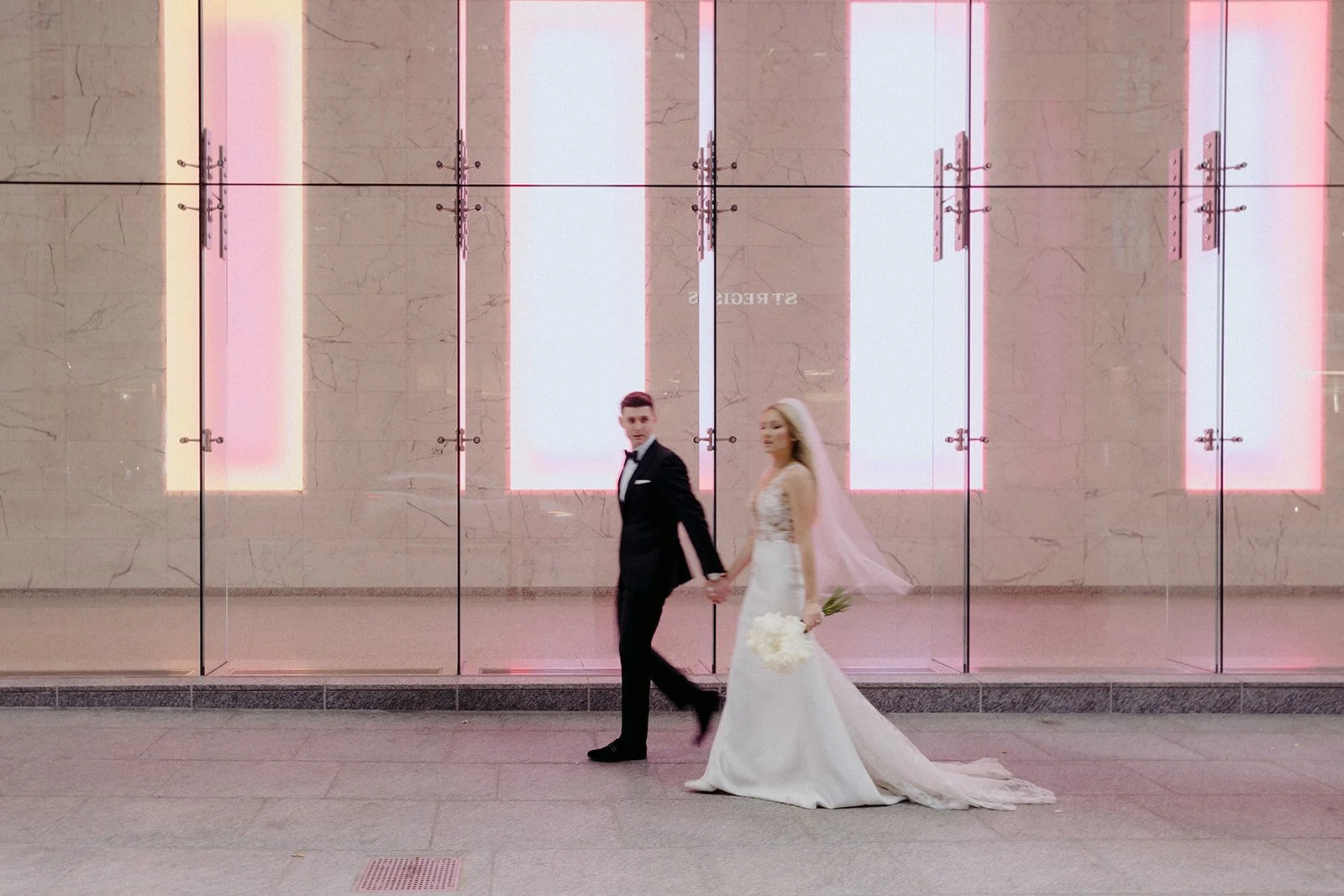 22-1112-DanijelaWeddings-DanijelaGorley-StRegis-KatyMatthew-wedding-057.JPG
