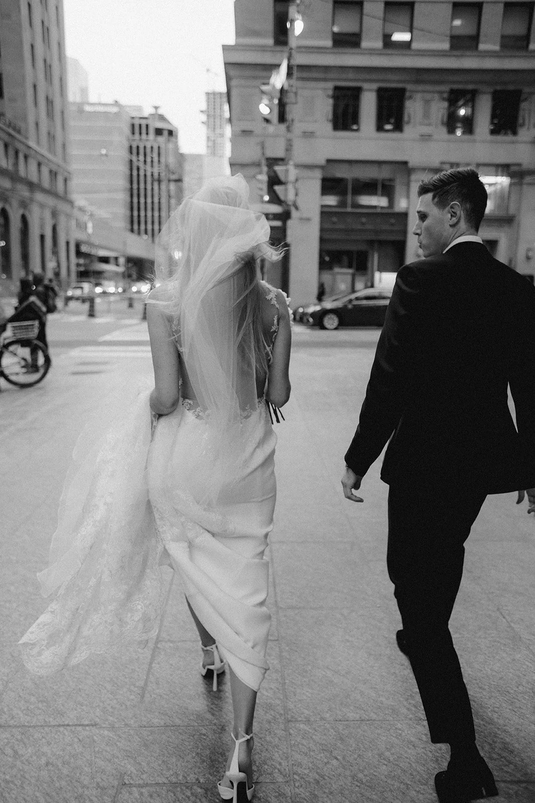 22-1112-DanijelaWeddings-DanijelaGorley-StRegis-KatyMatthew-wedding-058.JPG