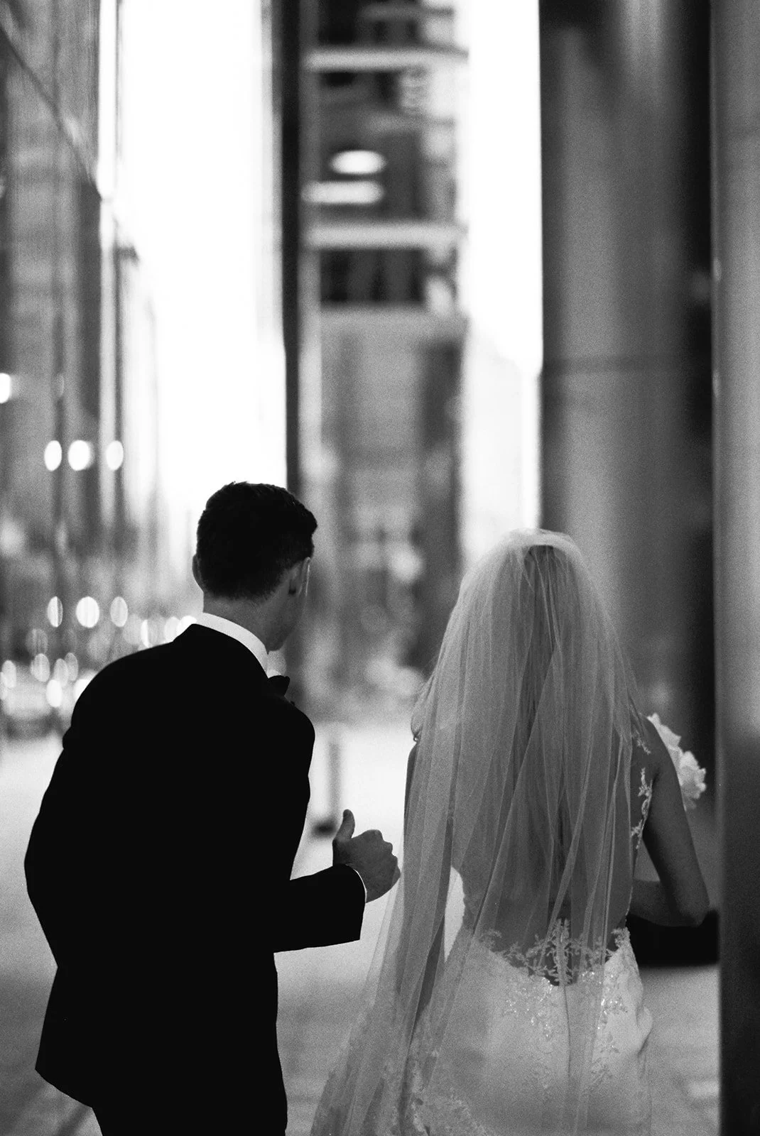 22-1112-DanijelaWeddings-DanijelaGorley-StRegis-KatyMatthew-wedding-059.JPG