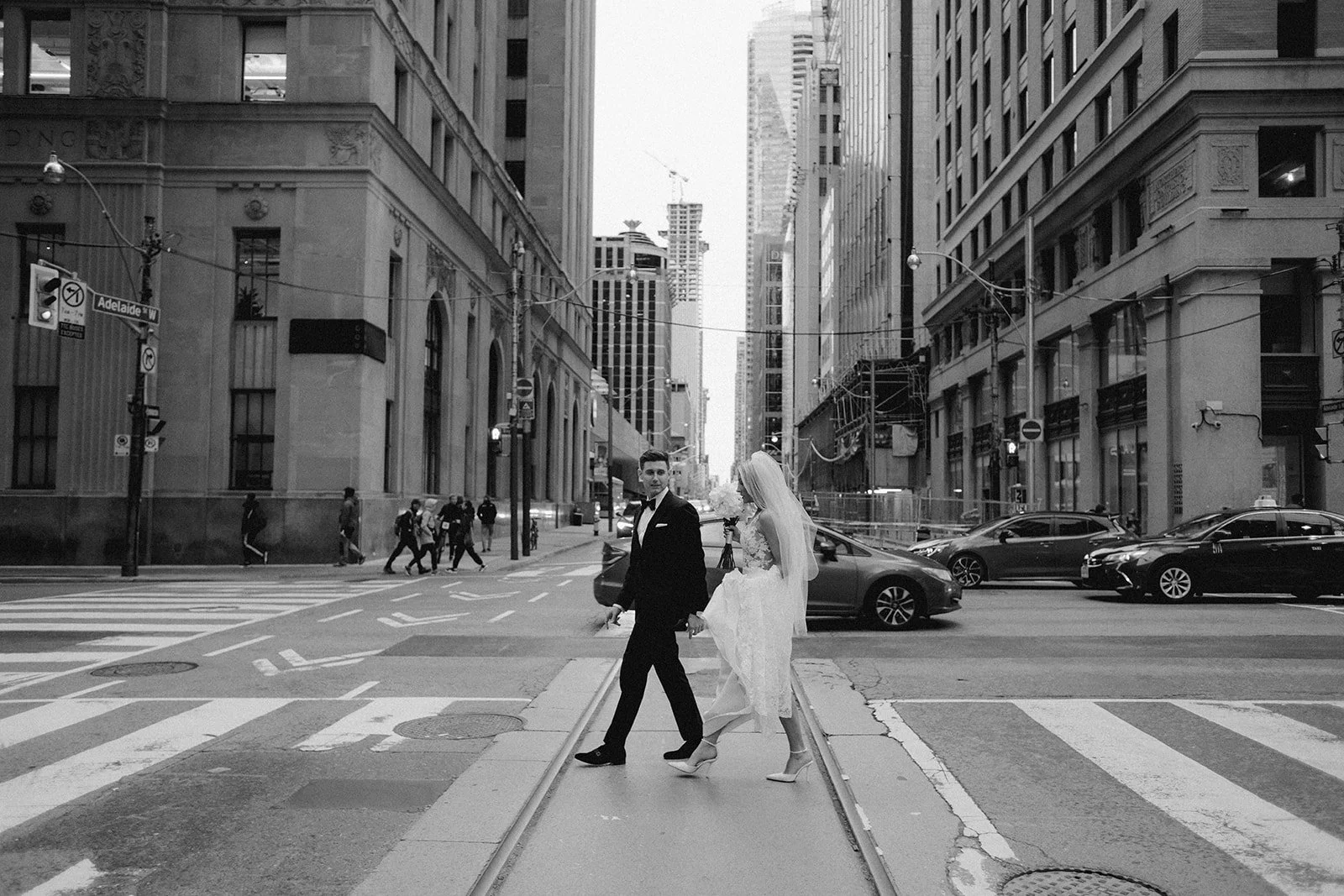 22-1112-DanijelaWeddings-DanijelaGorley-StRegis-KatyMatthew-wedding-060.JPG