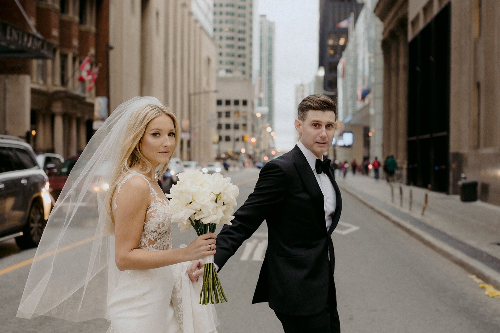 22-1112-DanijelaWeddings-DanijelaGorley-StRegis-KatyMatthew-wedding-062.JPG