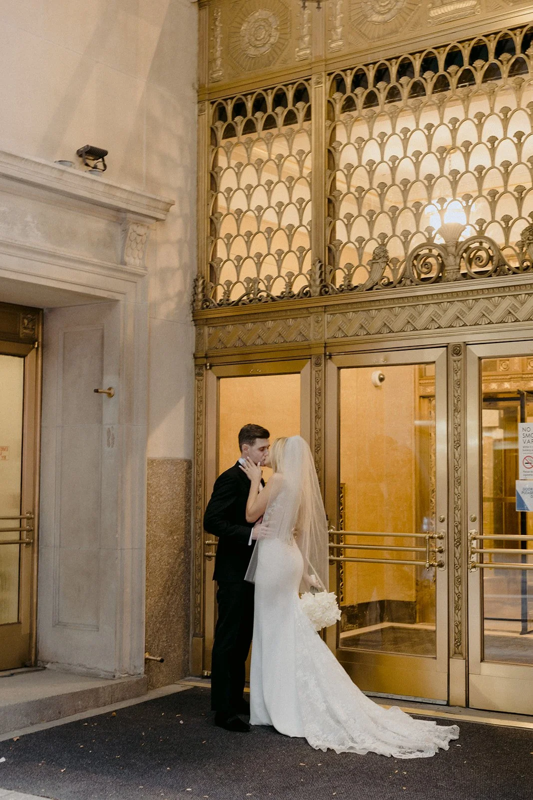 22-1112-DanijelaWeddings-DanijelaGorley-StRegis-KatyMatthew-wedding-063.JPG