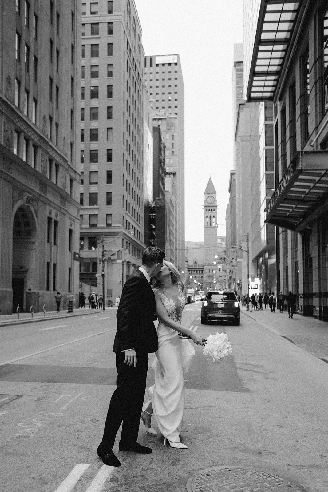 22-1112-DanijelaWeddings-DanijelaGorley-StRegis-KatyMatthew-wedding-064.JPG