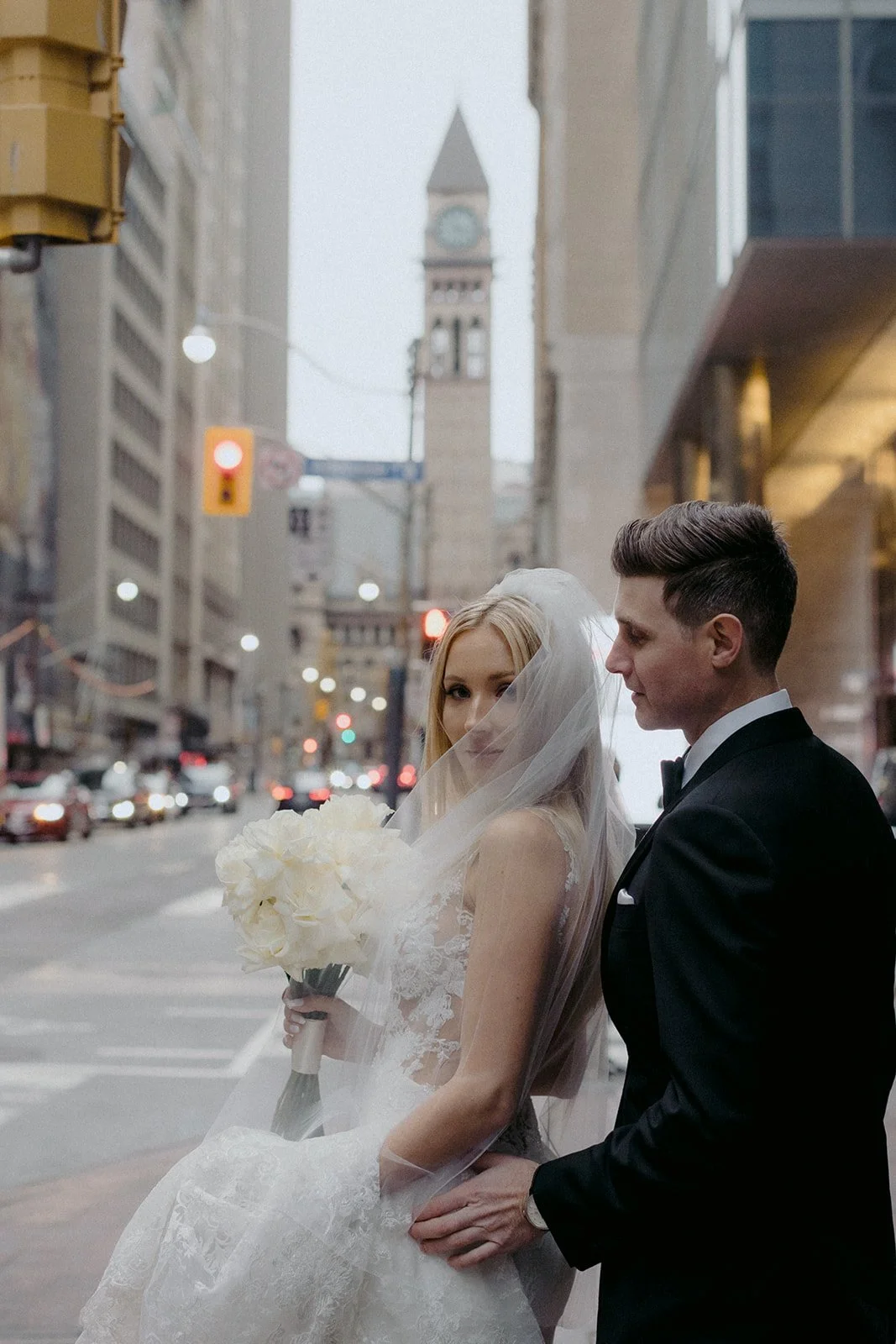 22-1112-DanijelaWeddings-DanijelaGorley-StRegis-KatyMatthew-wedding-065.JPG