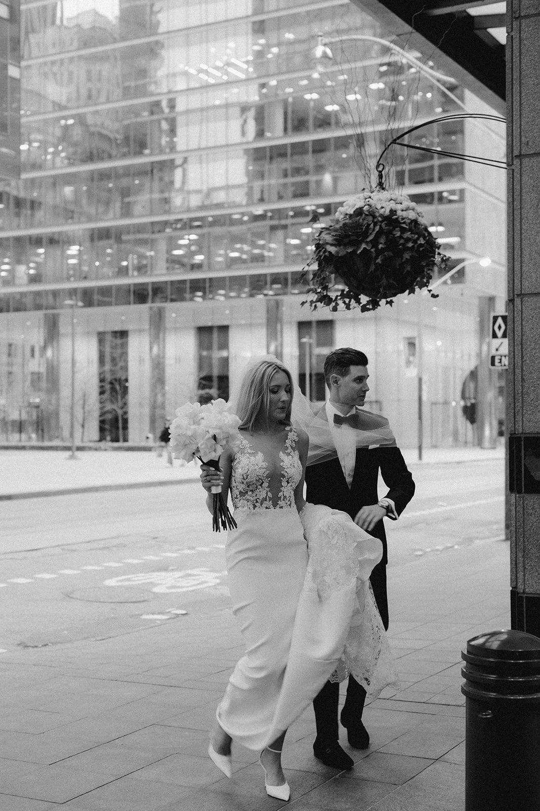 22-1112-DanijelaWeddings-DanijelaGorley-StRegis-KatyMatthew-wedding-066.JPG
