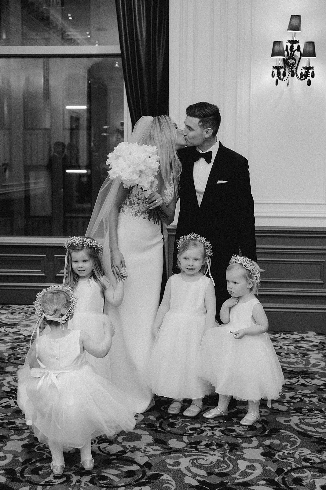 22-1112-DanijelaWeddings-DanijelaGorley-StRegis-KatyMatthew-wedding-069.JPG
