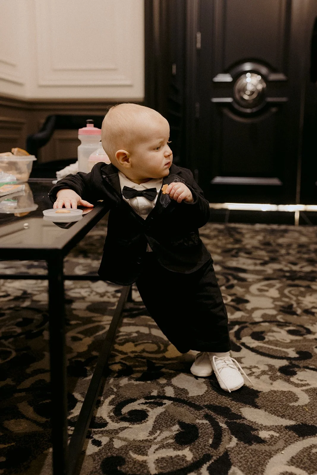22-1112-DanijelaWeddings-DanijelaGorley-StRegis-KatyMatthew-wedding-070.JPG