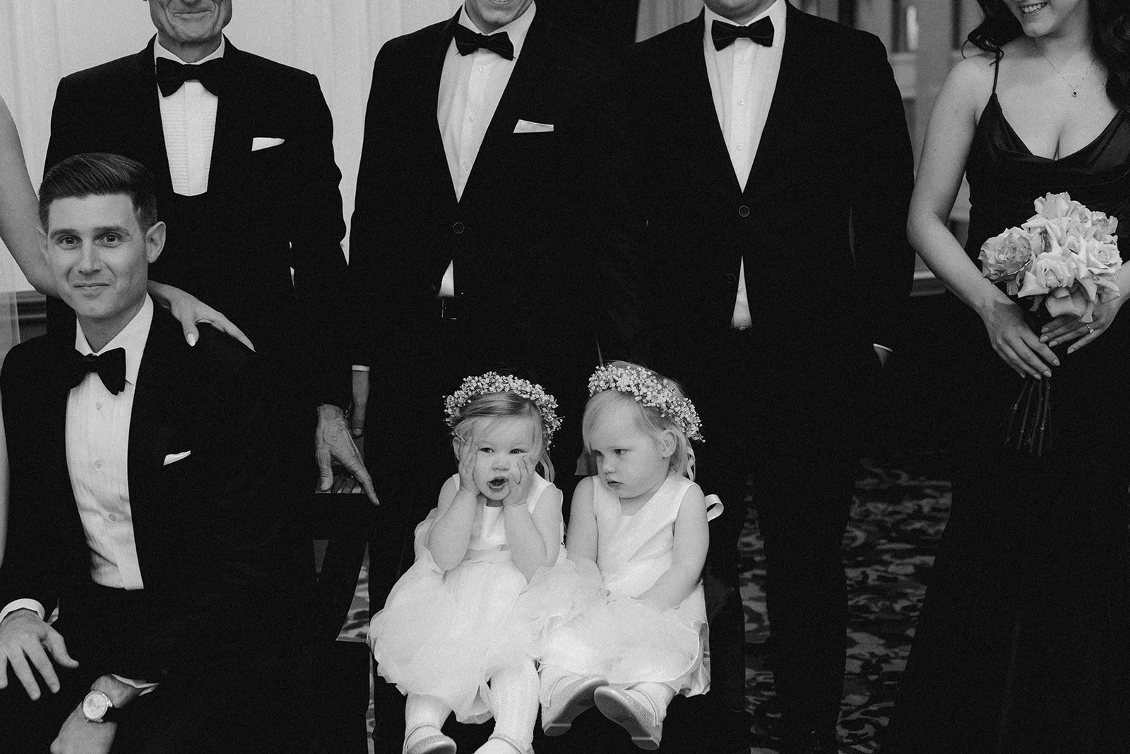 22-1112-DanijelaWeddings-DanijelaGorley-StRegis-KatyMatthew-wedding-071.JPG