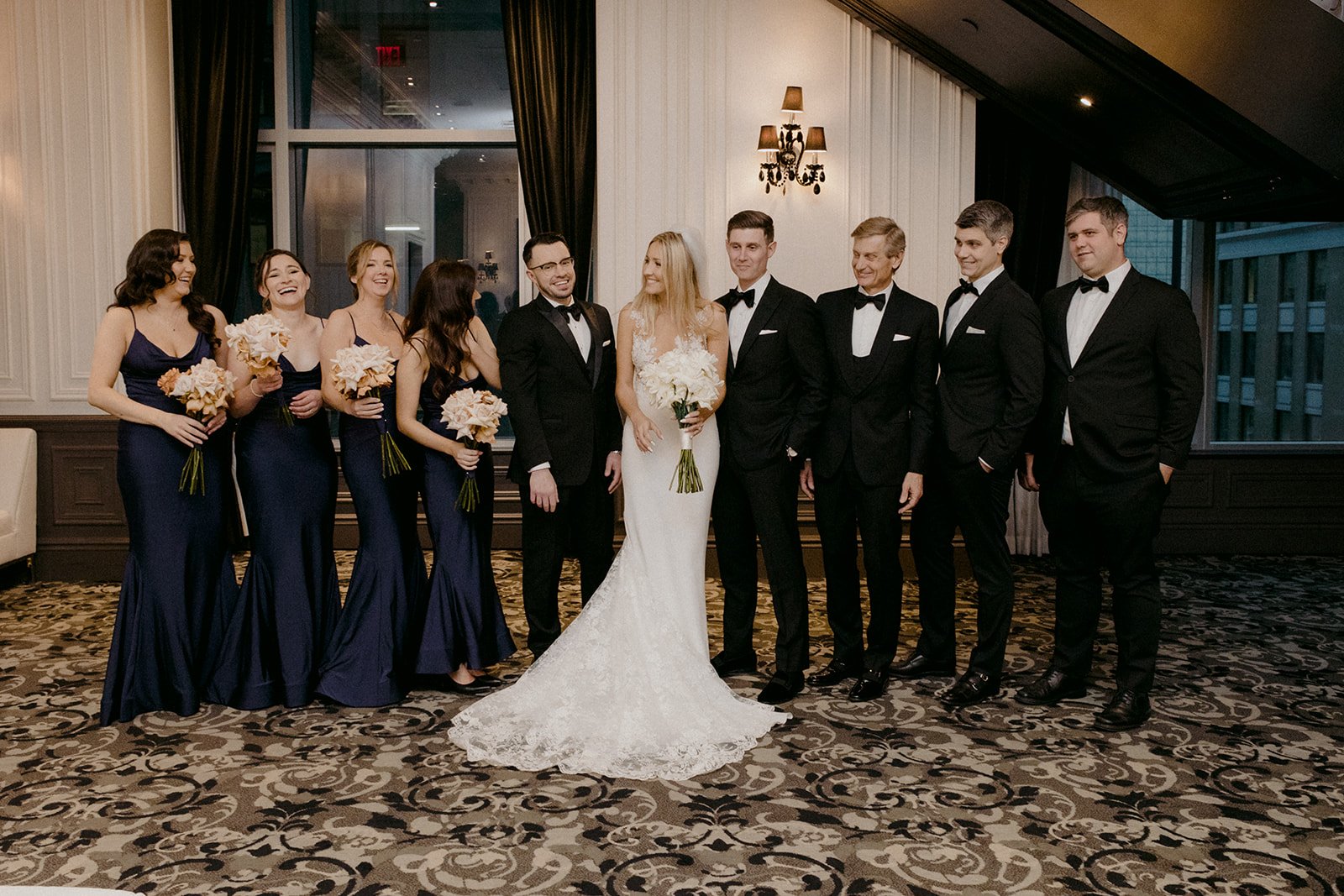 22-1112-DanijelaWeddings-DanijelaGorley-StRegis-KatyMatthew-wedding-072.JPG