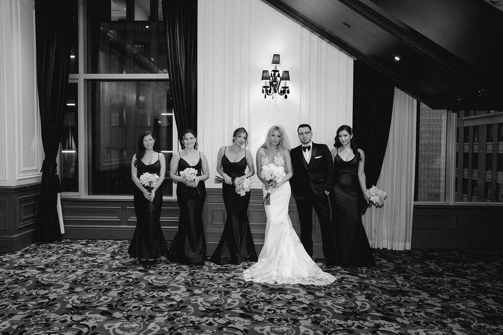 22-1112-DanijelaWeddings-DanijelaGorley-StRegis-KatyMatthew-wedding-073.JPG