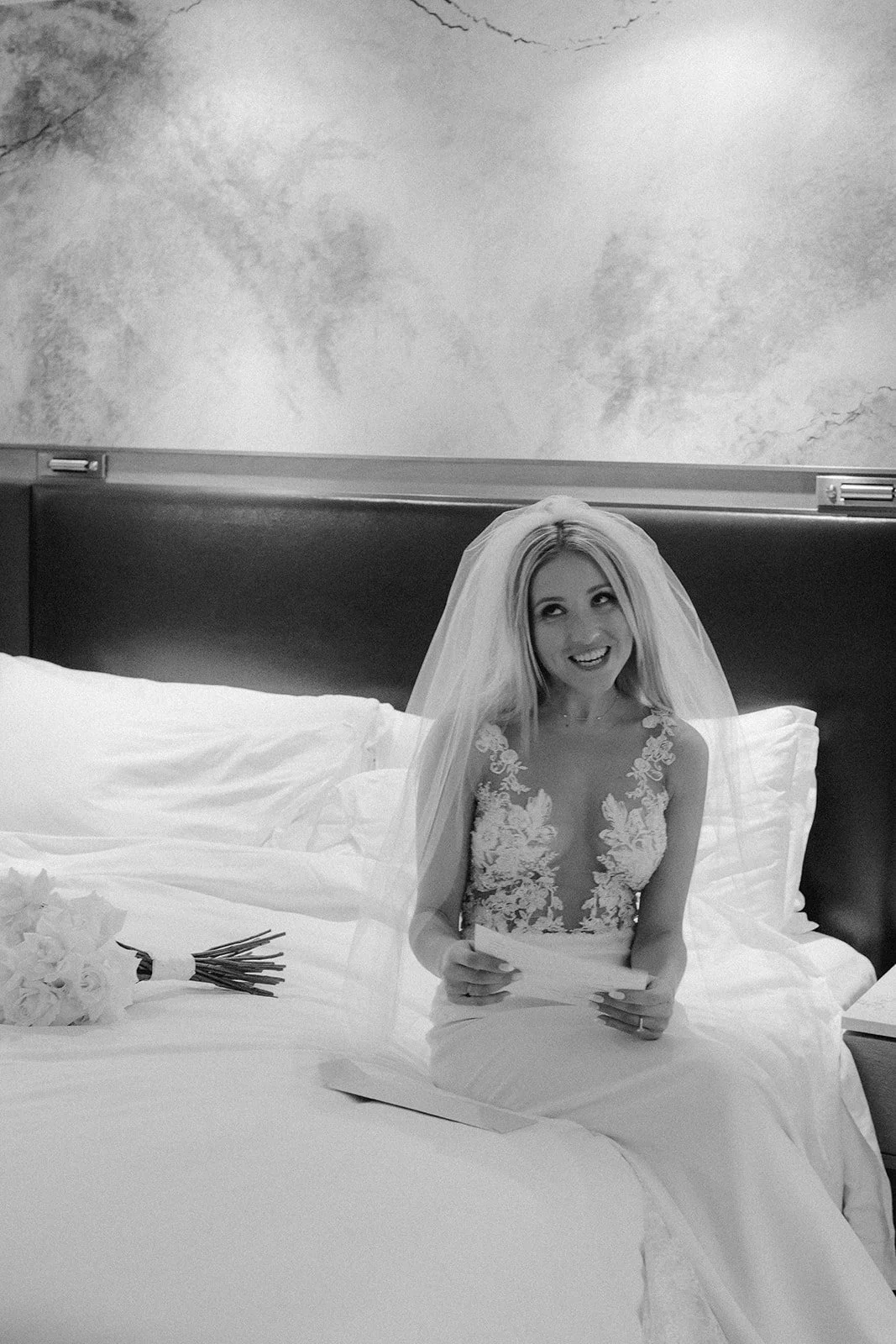 22-1112-DanijelaWeddings-DanijelaGorley-StRegis-KatyMatthew-wedding-075.JPG