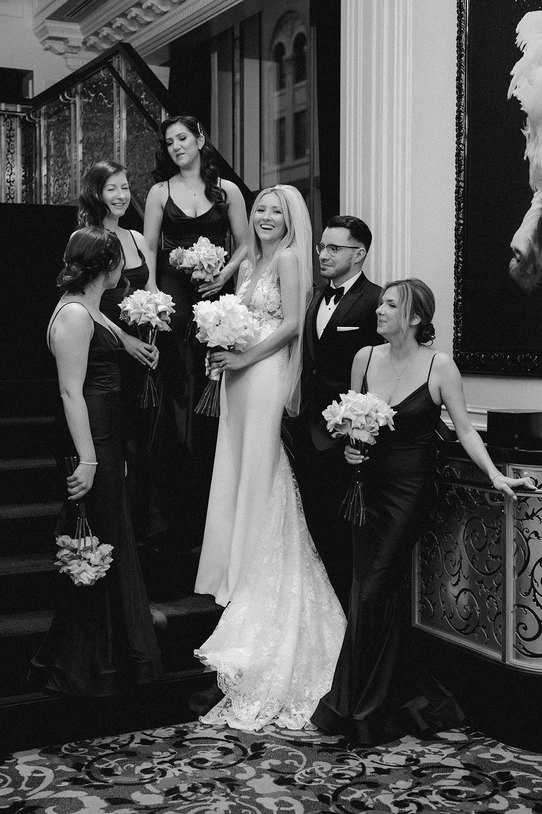 22-1112-DanijelaWeddings-DanijelaGorley-StRegis-KatyMatthew-wedding-074.JPG
