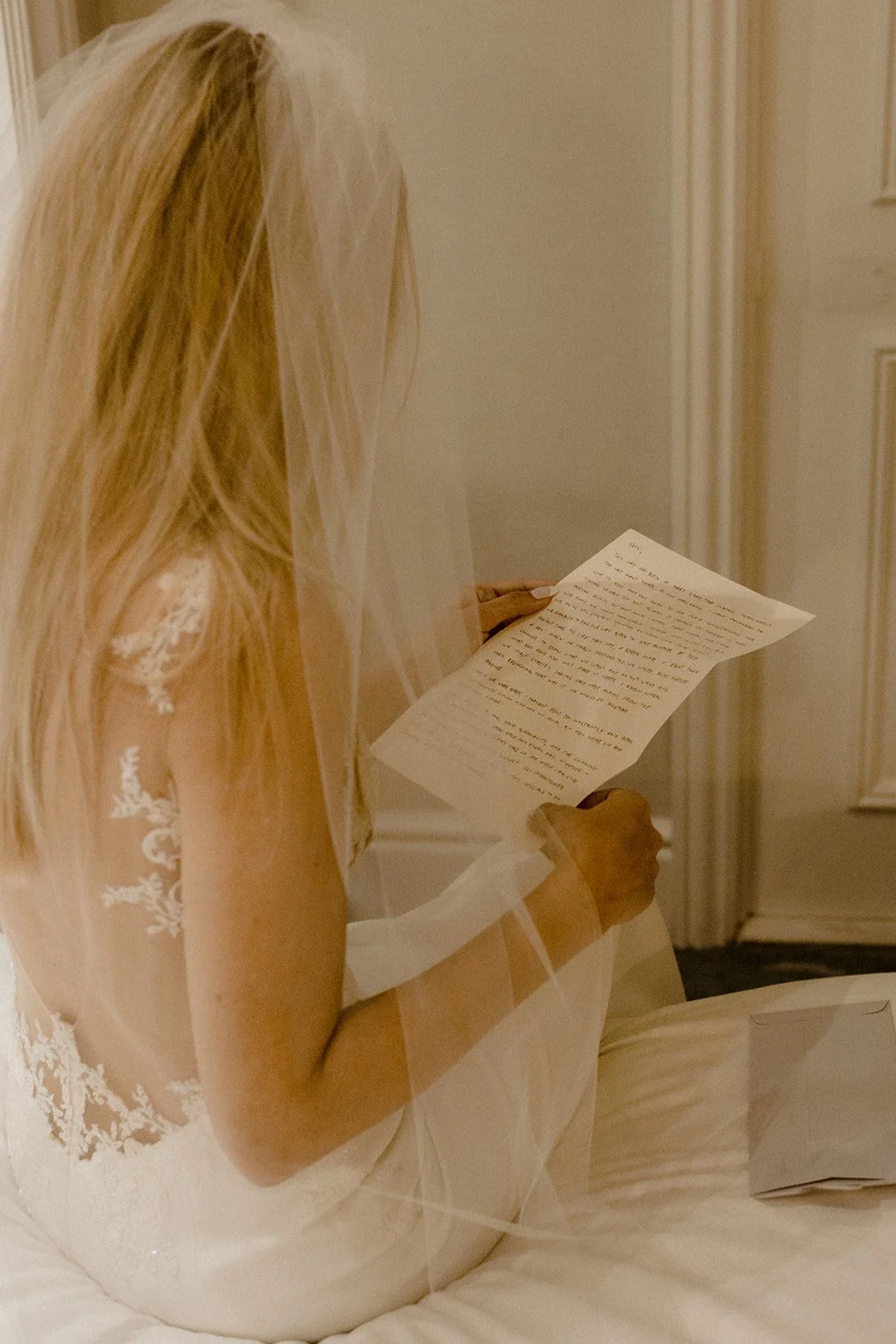 22-1112-DanijelaWeddings-DanijelaGorley-StRegis-KatyMatthew-wedding-076.JPG