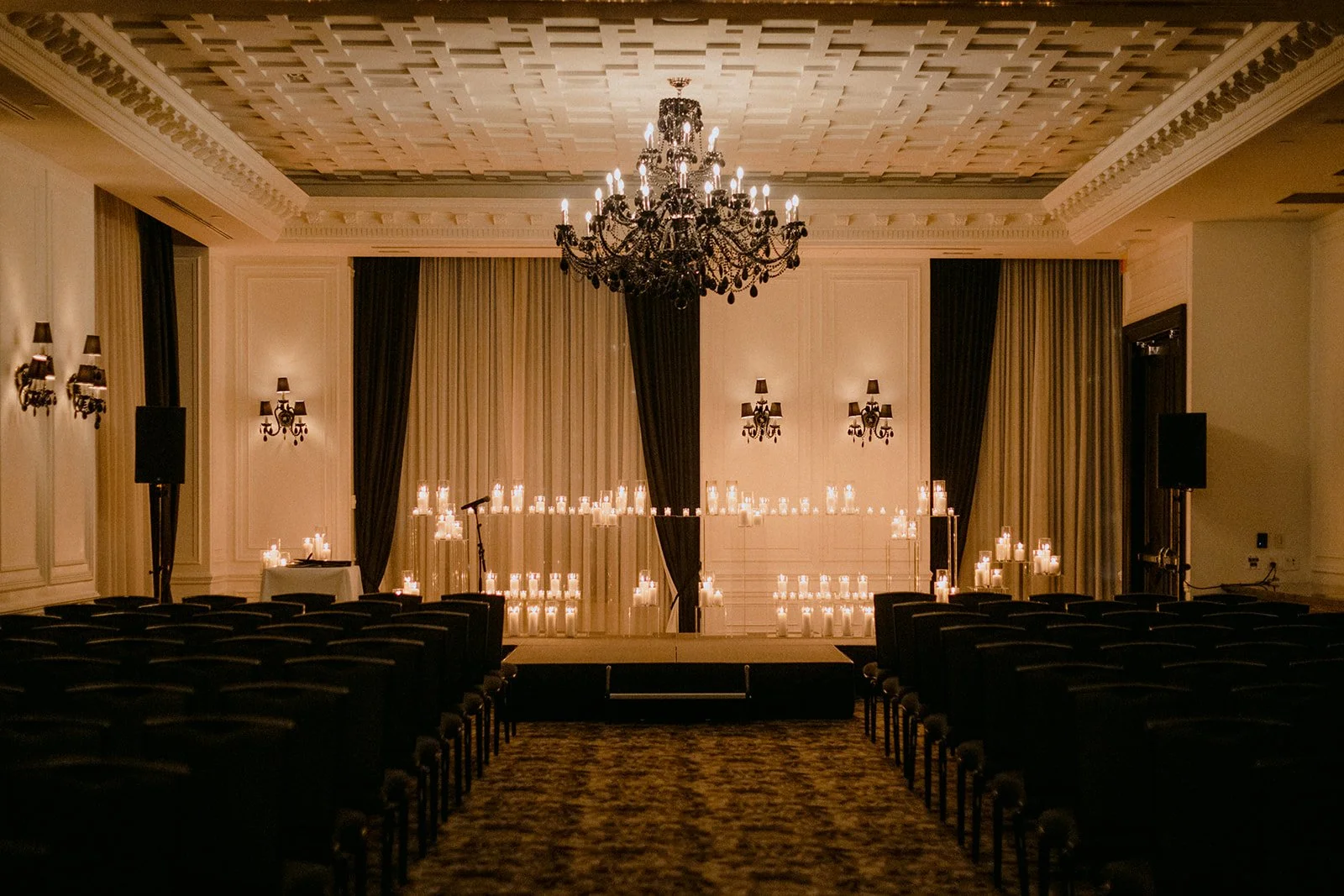 22-1112-DanijelaWeddings-DanijelaGorley-StRegis-KatyMatthew-wedding-078.JPG