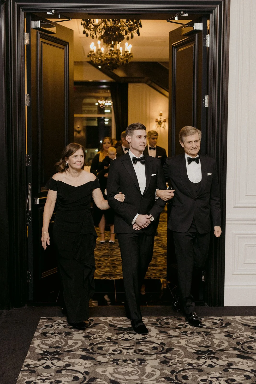 22-1112-DanijelaWeddings-DanijelaGorley-StRegis-KatyMatthew-wedding-082.JPG