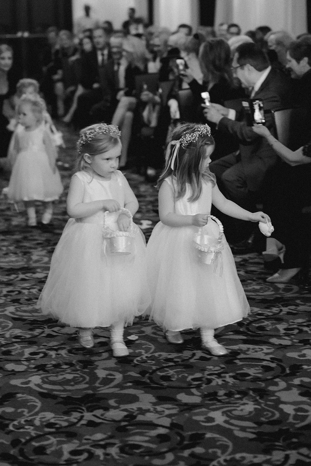 22-1112-DanijelaWeddings-DanijelaGorley-StRegis-KatyMatthew-wedding-083.JPG
