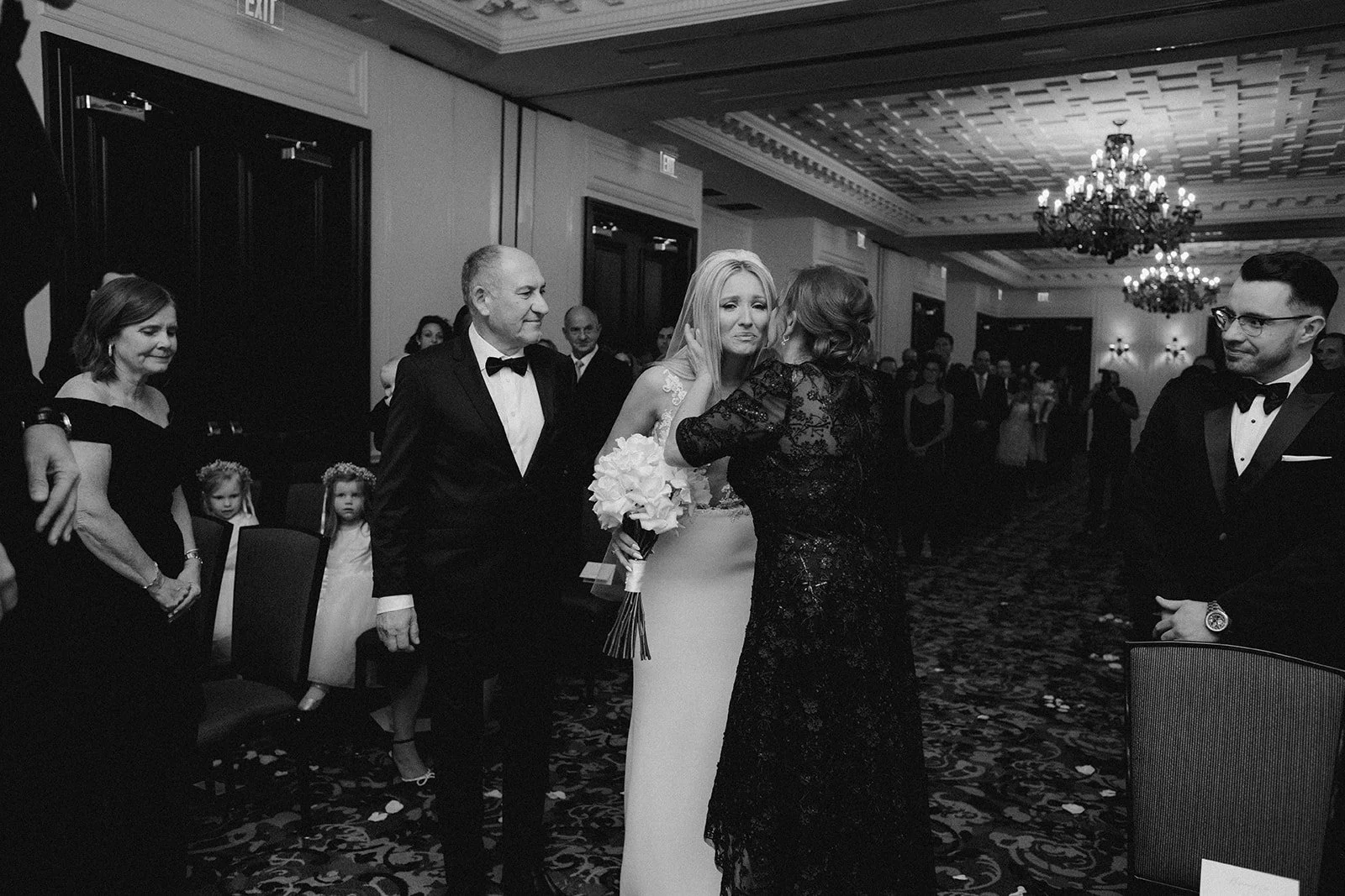 22-1112-DanijelaWeddings-DanijelaGorley-StRegis-KatyMatthew-wedding-086.JPG