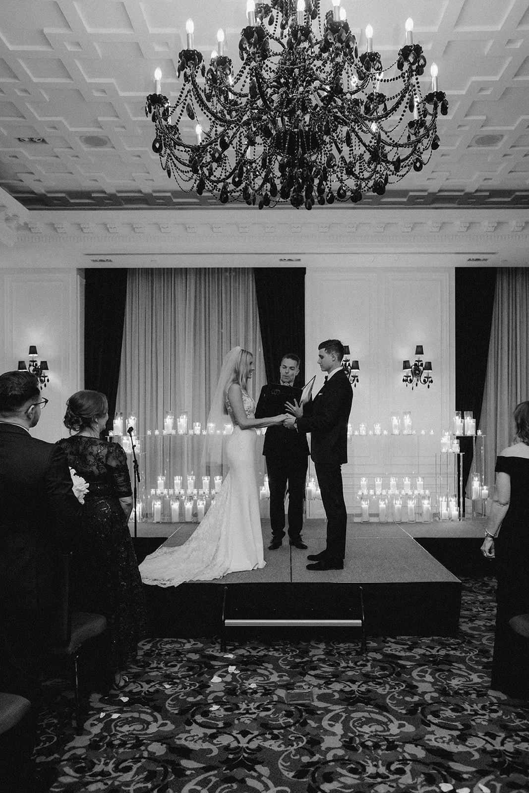 22-1112-DanijelaWeddings-DanijelaGorley-StRegis-KatyMatthew-wedding-087.JPG