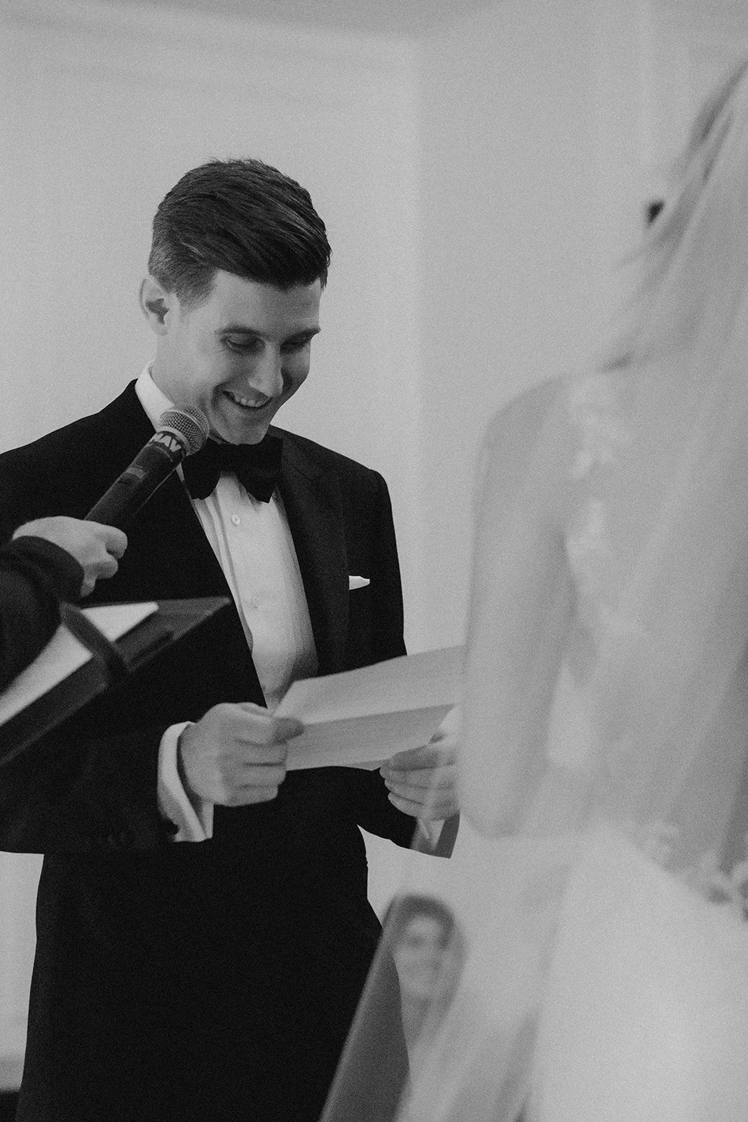 22-1112-DanijelaWeddings-DanijelaGorley-StRegis-KatyMatthew-wedding-090.JPG