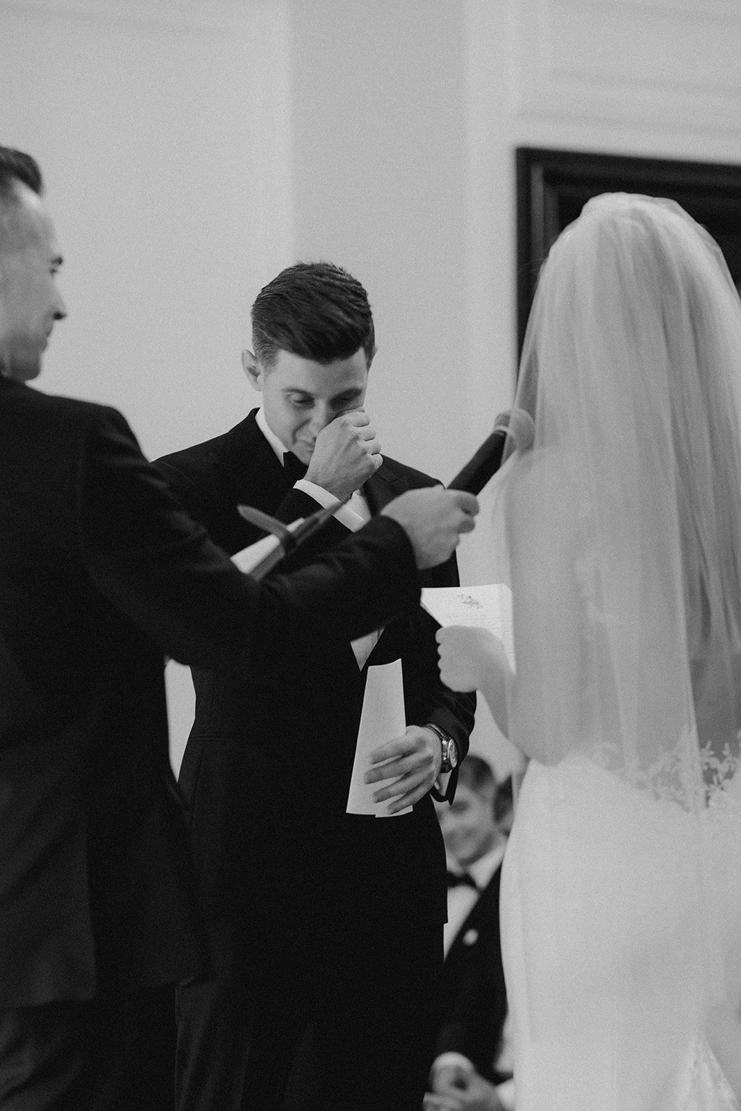 22-1112-DanijelaWeddings-DanijelaGorley-StRegis-KatyMatthew-wedding-091.JPG