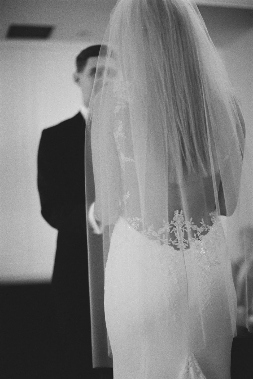 22-1112-DanijelaWeddings-DanijelaGorley-StRegis-KatyMatthew-wedding-092.JPG