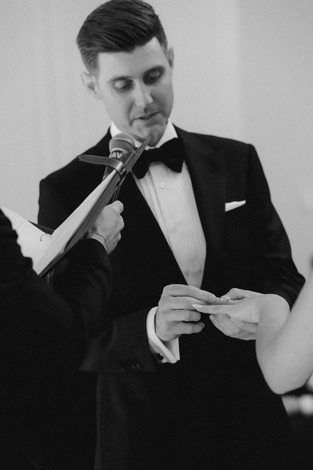 22-1112-DanijelaWeddings-DanijelaGorley-StRegis-KatyMatthew-wedding-094.JPG