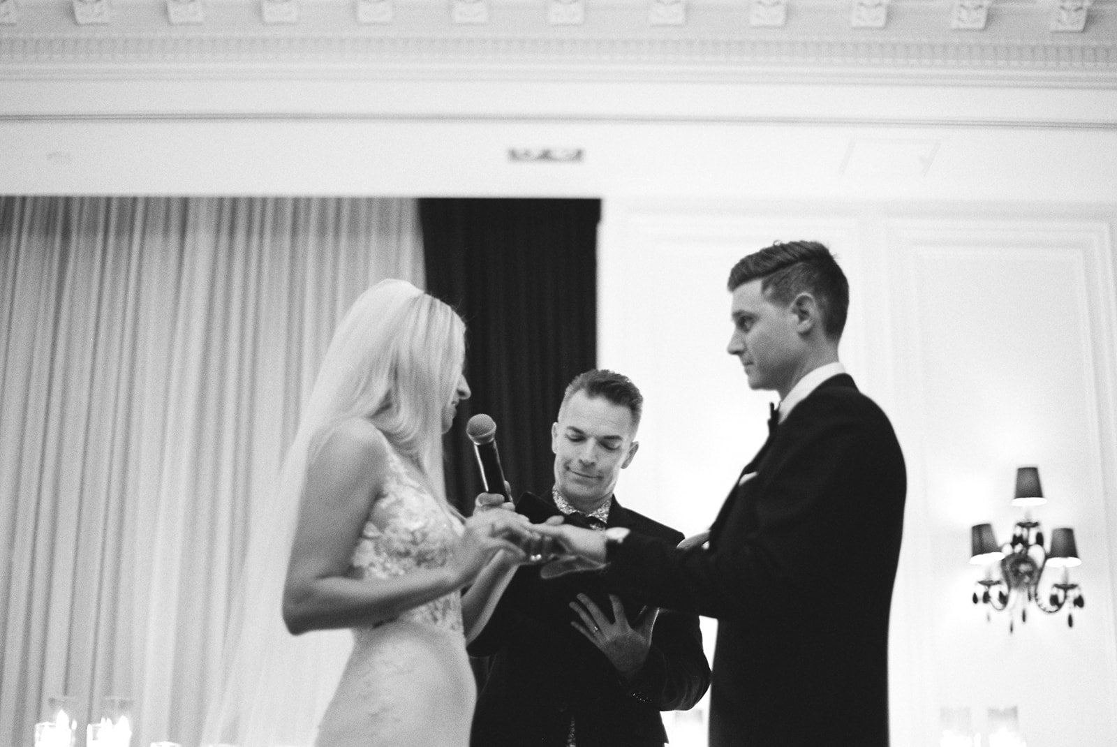 22-1112-DanijelaWeddings-DanijelaGorley-StRegis-KatyMatthew-wedding-095.JPG