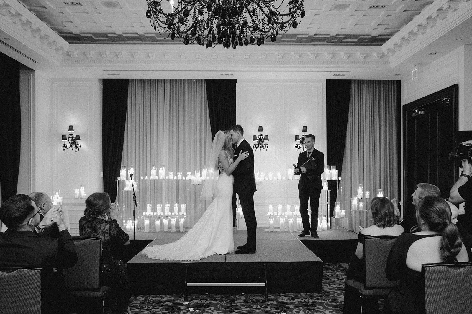 22-1112-DanijelaWeddings-DanijelaGorley-StRegis-KatyMatthew-wedding-096.JPG