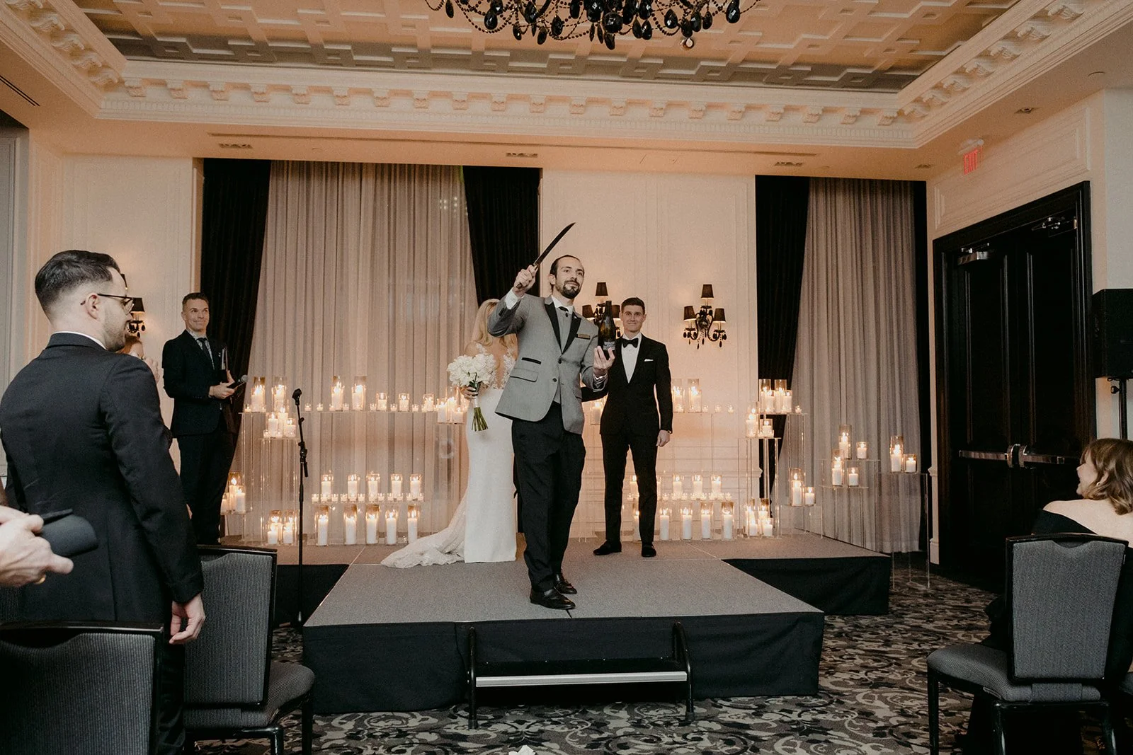 22-1112-DanijelaWeddings-DanijelaGorley-StRegis-KatyMatthew-wedding-098.JPG